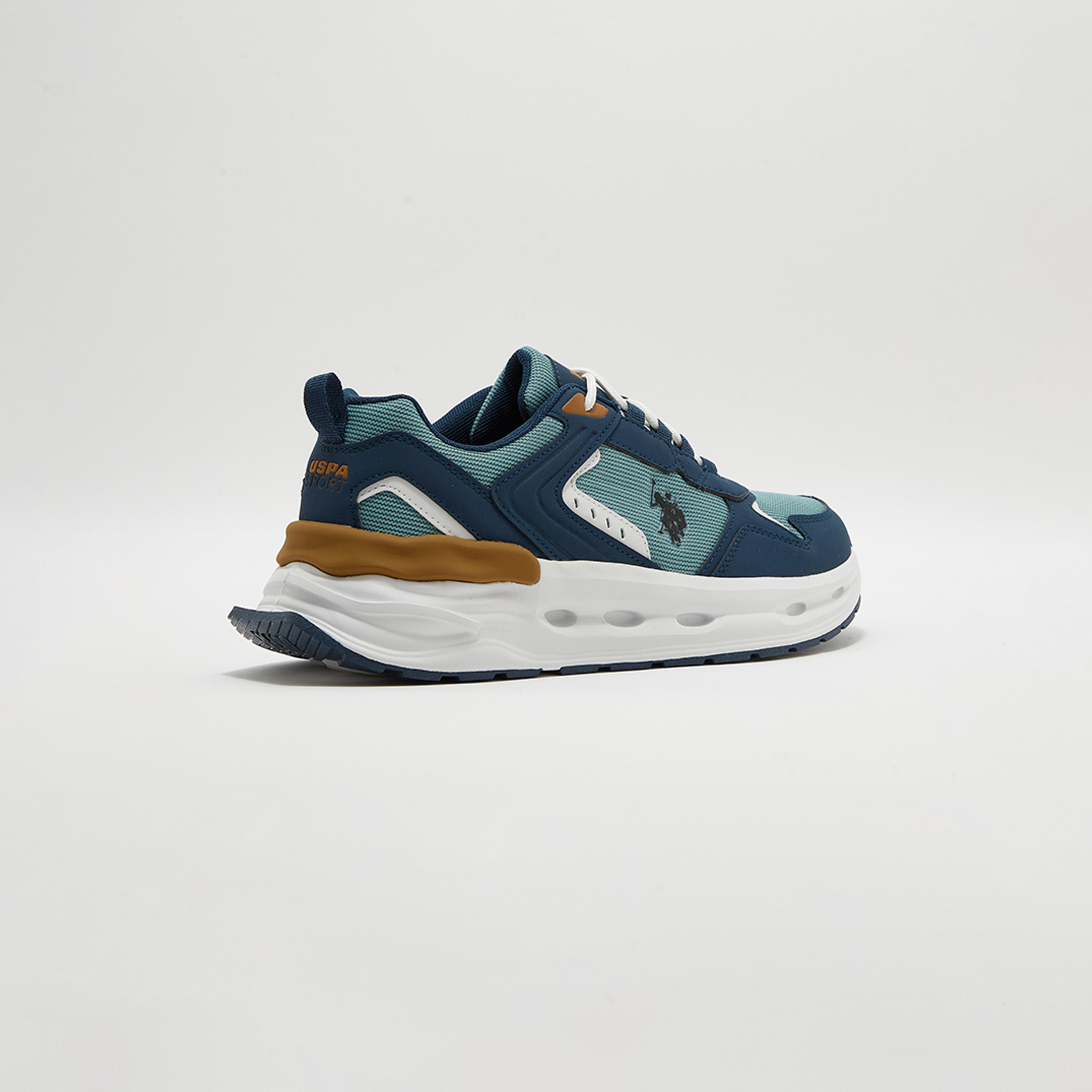 يو. اس. بولو اسن- حذاء رياضي جاكي GLB 4FX M للرجال كاحل منخفض برباط-men-shoes-sneakers-image-8