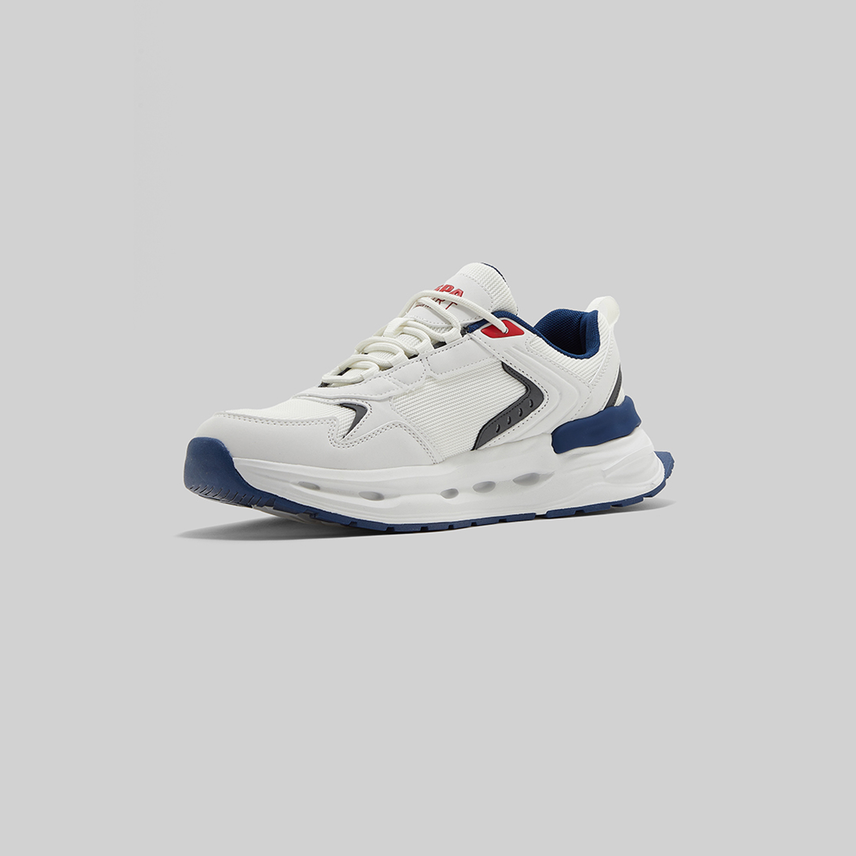 يو. اس. بولو اسن- حذاء رياضي جاكي GLB 4FX M للرجال كاحل منخفض برباط-men-shoes-sneakers-image-3