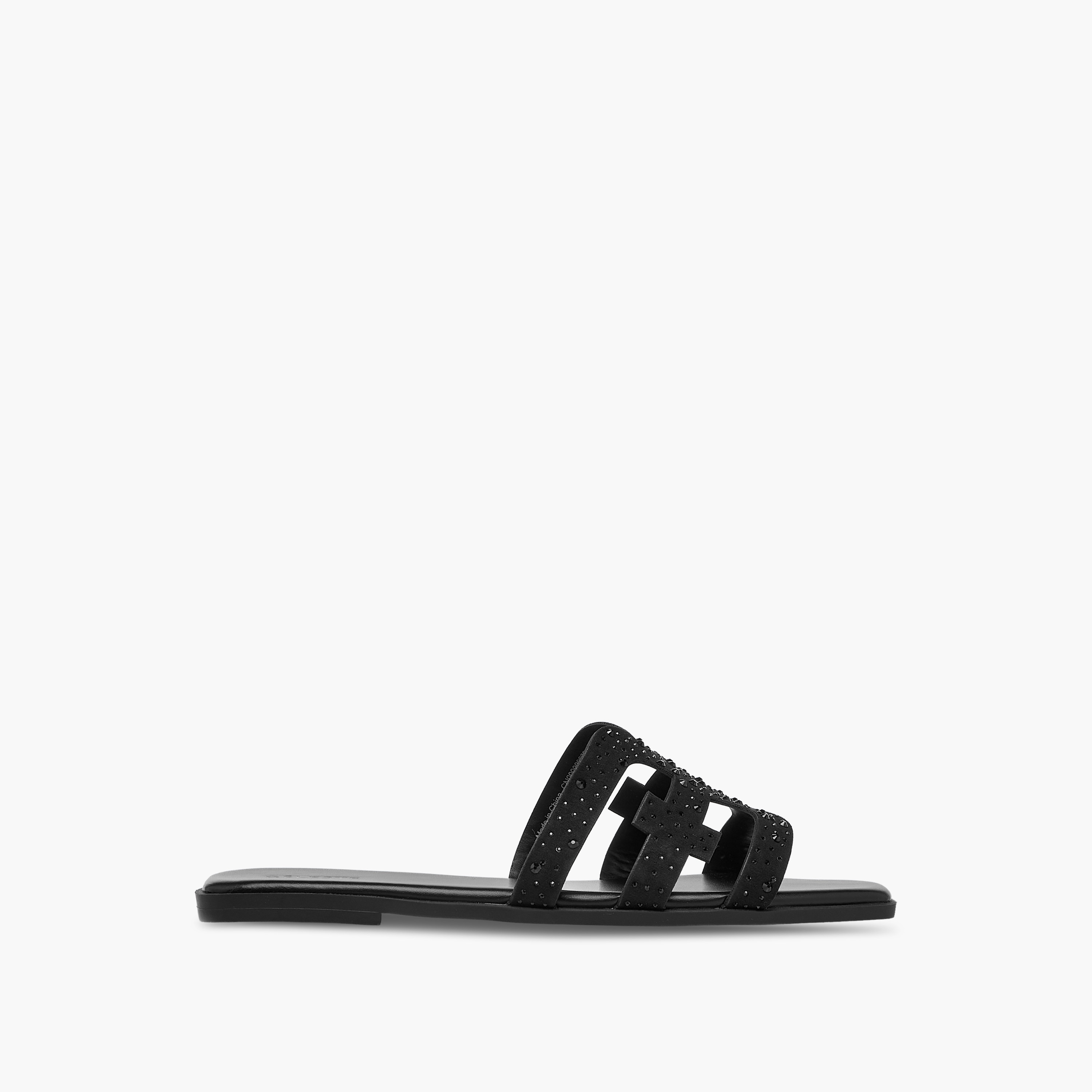 Celeste Women's Embellished Slip-On Flat Sandals-women-shoes-flats-sandals-image-3