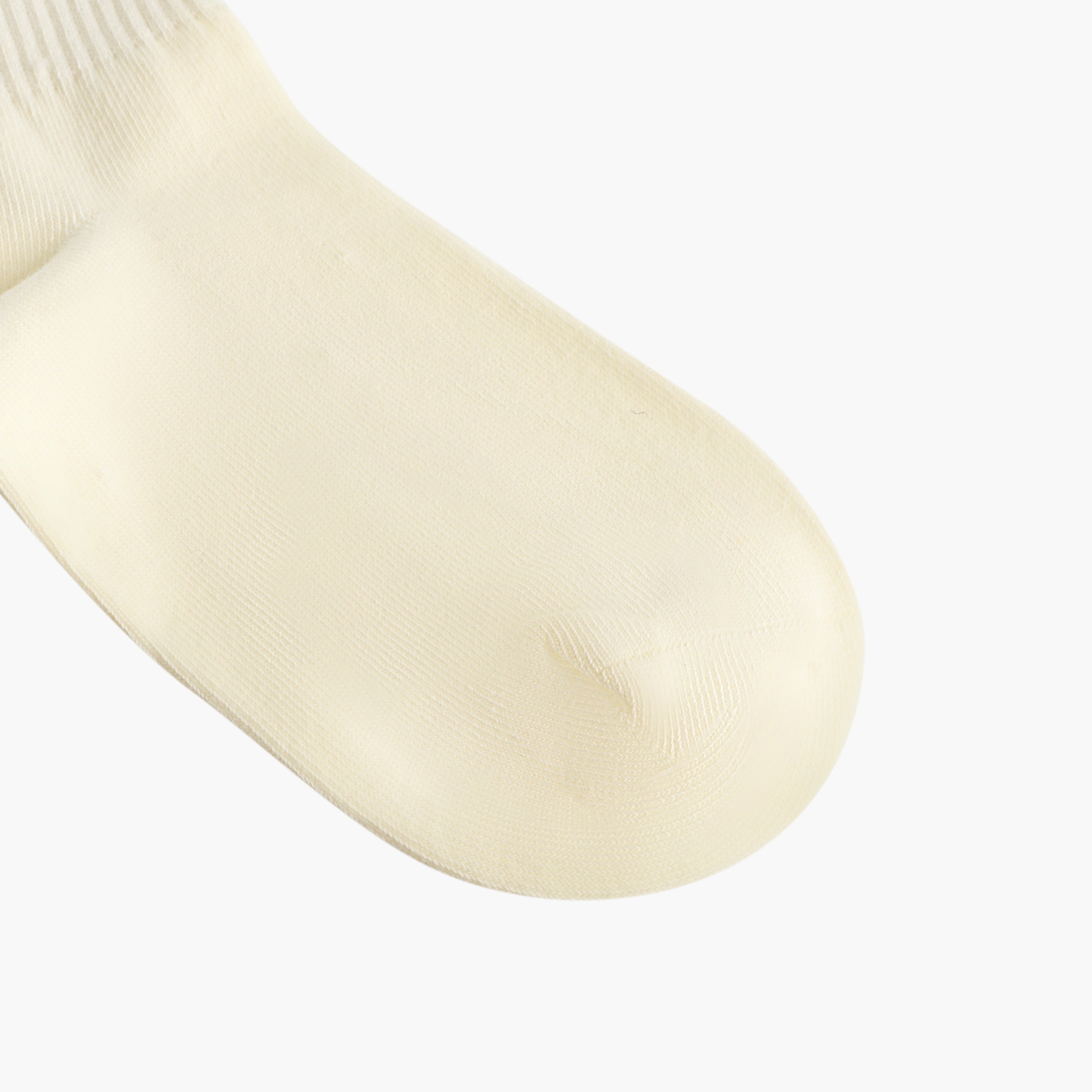 عبوة جوارب 3 أزواج بطول ربلة الساق من كابا-women-socksandstockings-image-5