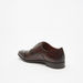 Duchini Men's Leather Lace-Up Oxford Shoes-Oxford-thumbnailMobile-1