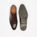 Duchini Men's Leather Lace-Up Oxford Shoes-Oxford-thumbnail-3