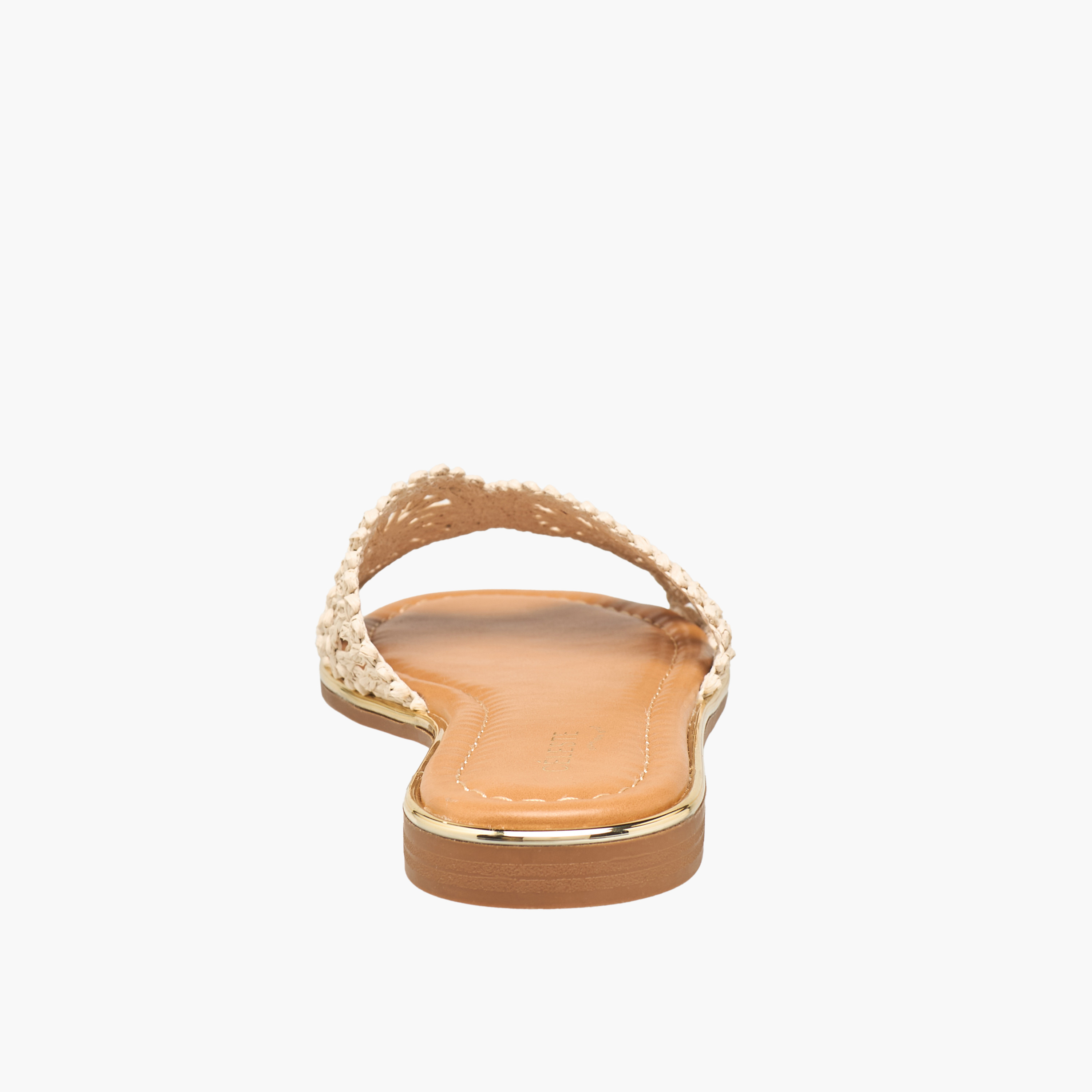 صندل بأحزمة منسوجة للنساء من سيليست-women-shoes-flats-sandals-image-5