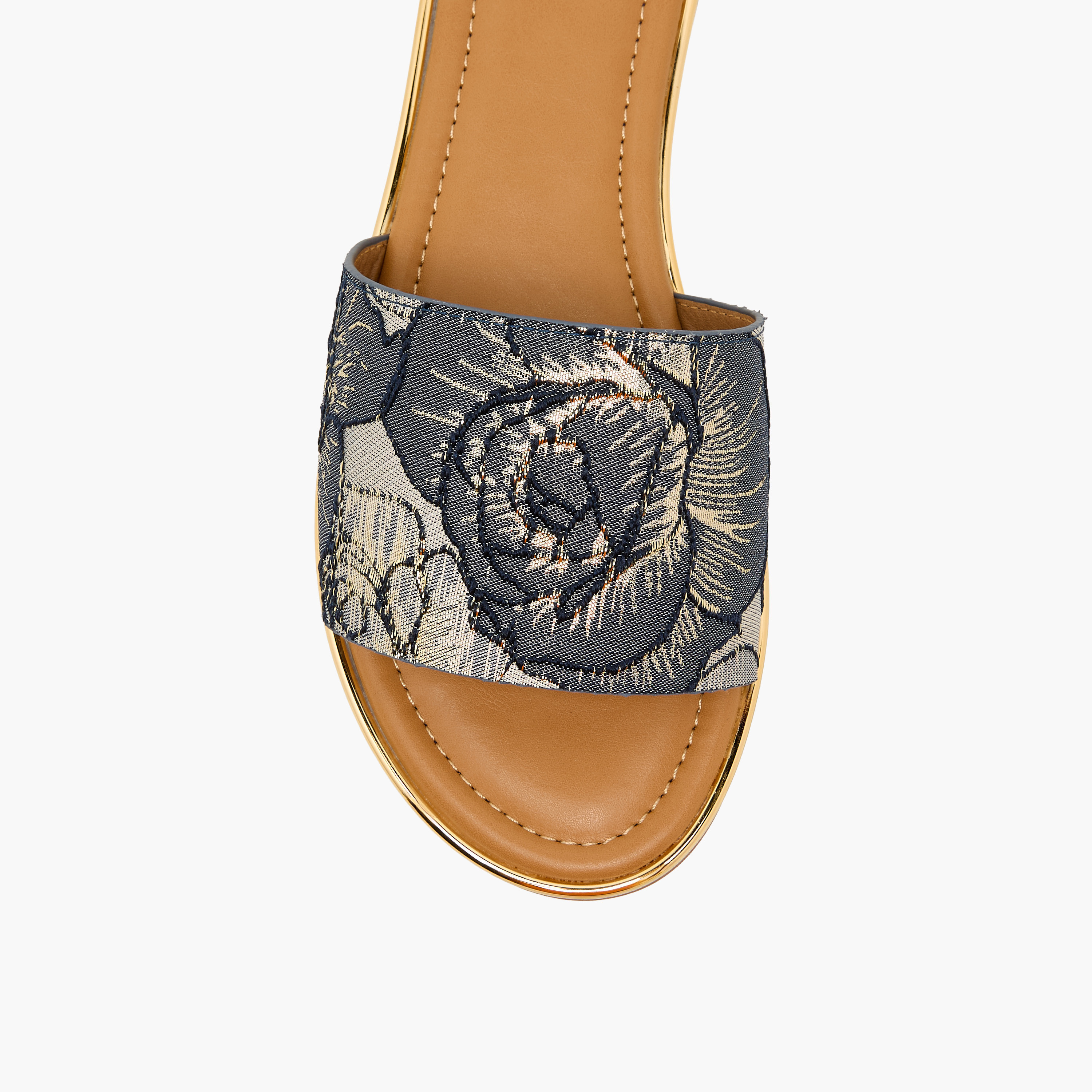 Celeste Women Slip-On Sandals-women-shoes-flats-sandals-image-4
