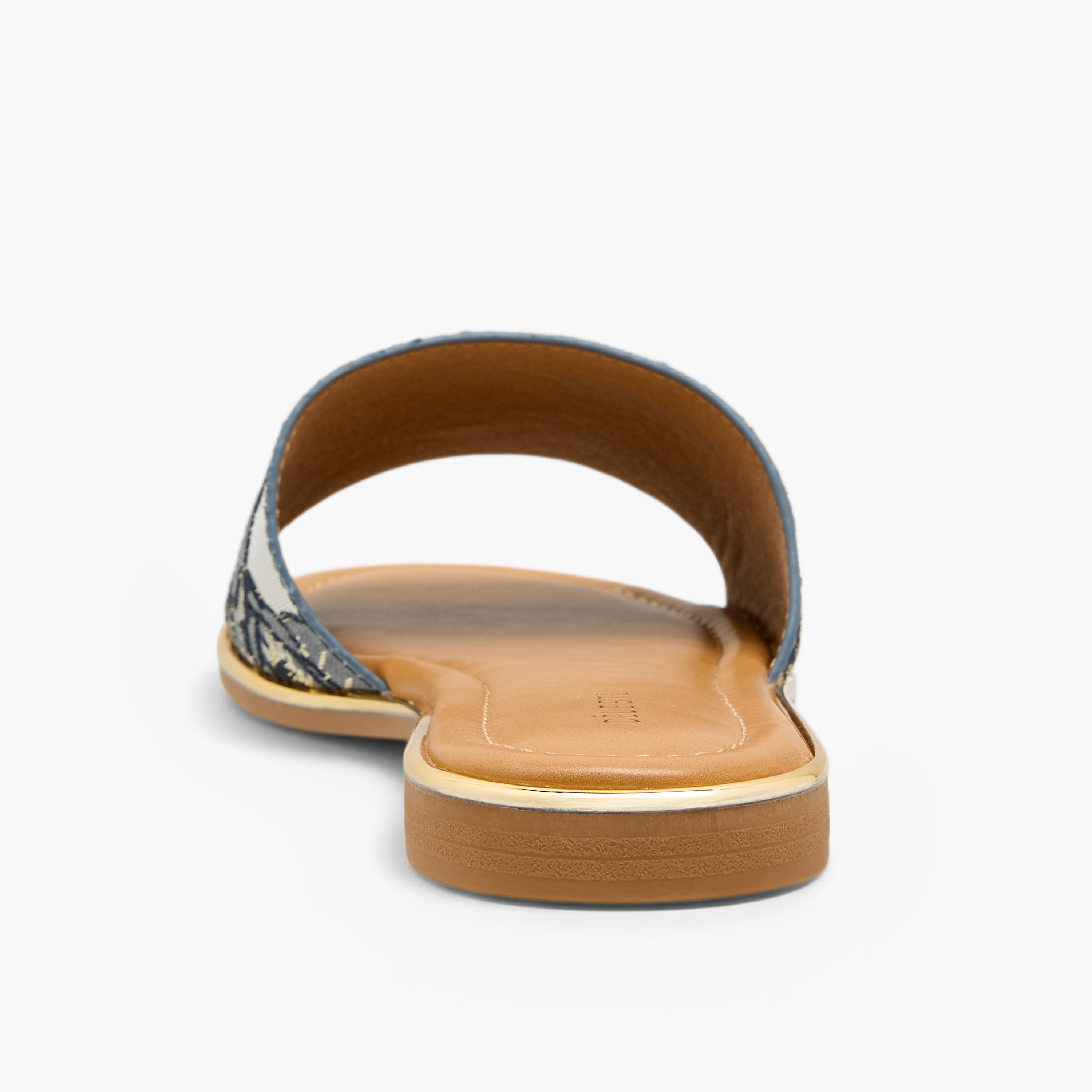 Celeste Women Slip-On Sandals-women-shoes-flats-sandals-image-5