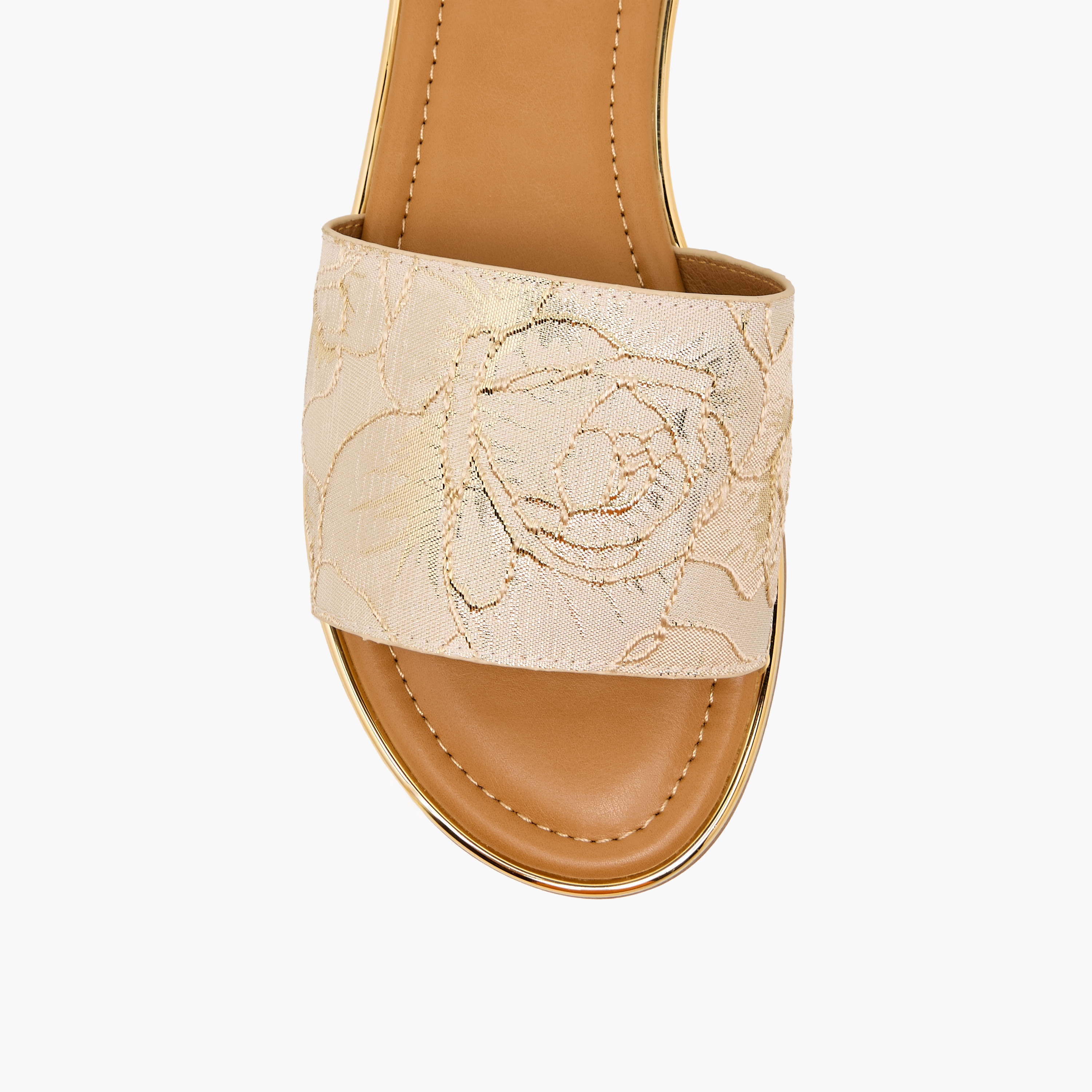 Celeste Women Slip-On Sandals-women-shoes-flats-sandals-image-4