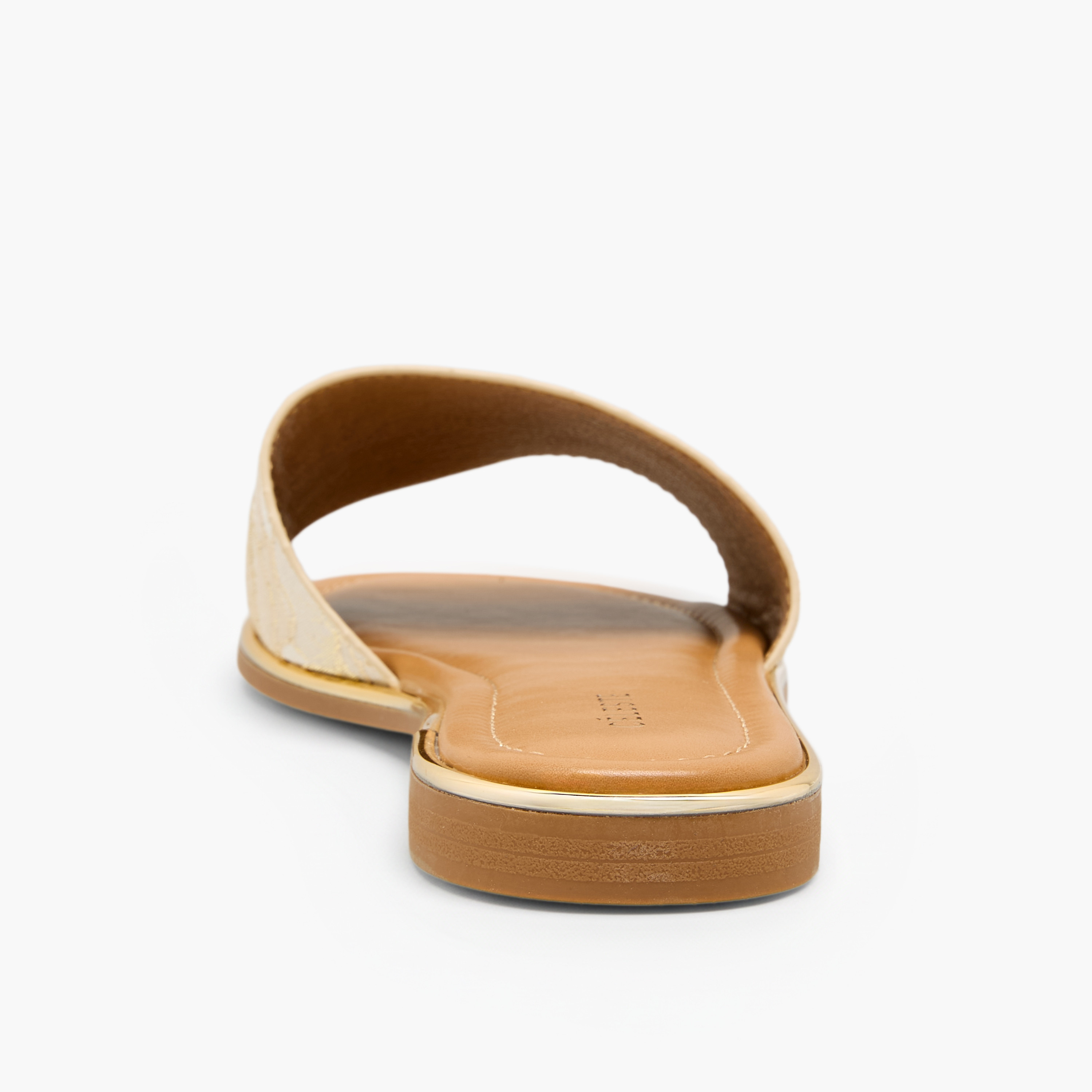Celeste Women Slip-On Sandals-women-shoes-flats-sandals-image-5