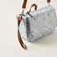 Giggles Printed Diaper Bag with Detachable Strap and Button Closure-baby-diapering-diaperbags-image-3