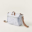 Giggles Printed Diaper Bag with Detachable Strap and Button Closure-baby-diapering-diaperbags-image-4
