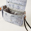 Giggles Printed Diaper Bag with Detachable Strap and Button Closure-baby-diapering-diaperbags-image-5