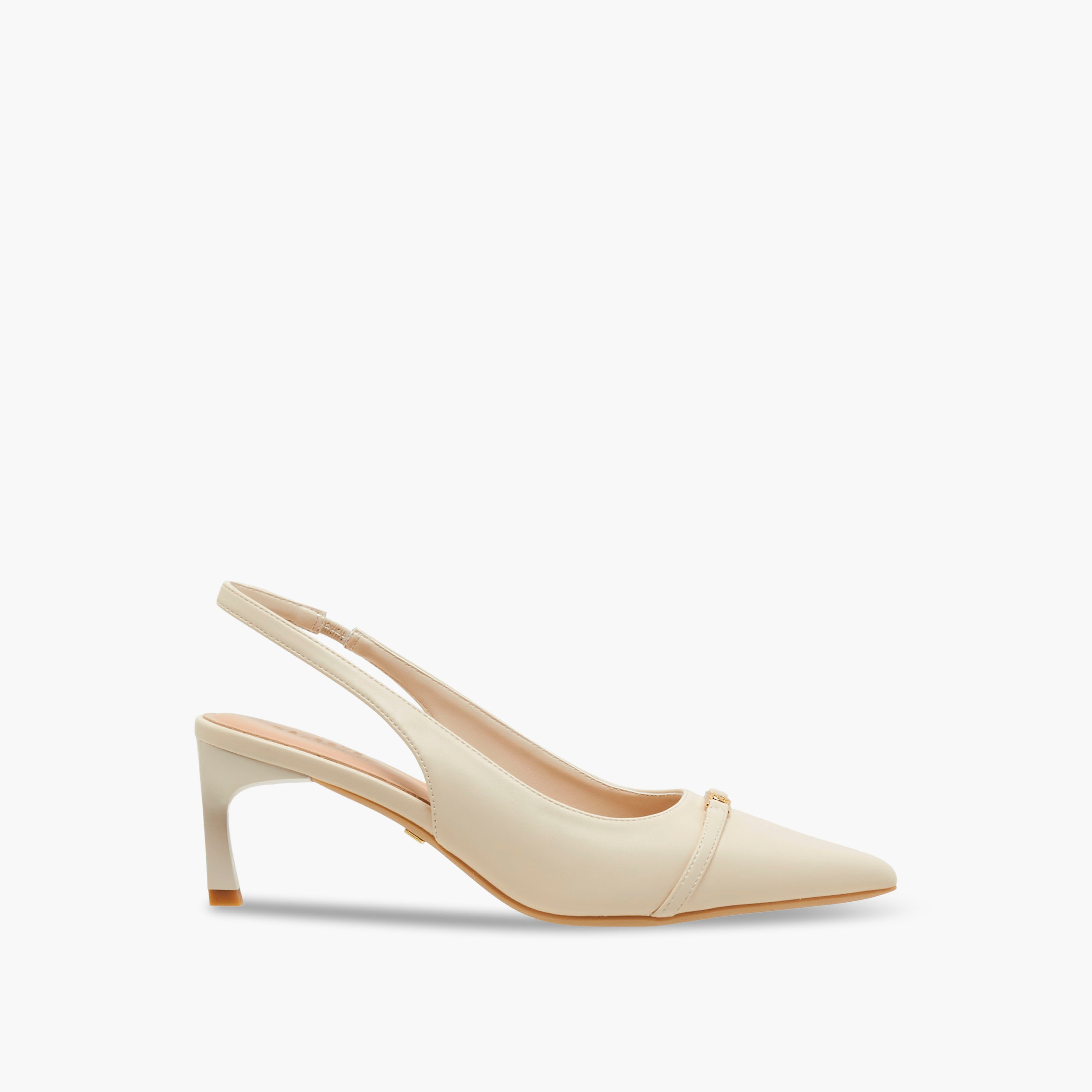 Celeste Women Pointed Toe Slingback Shoes-women-shoes-heels-image-3