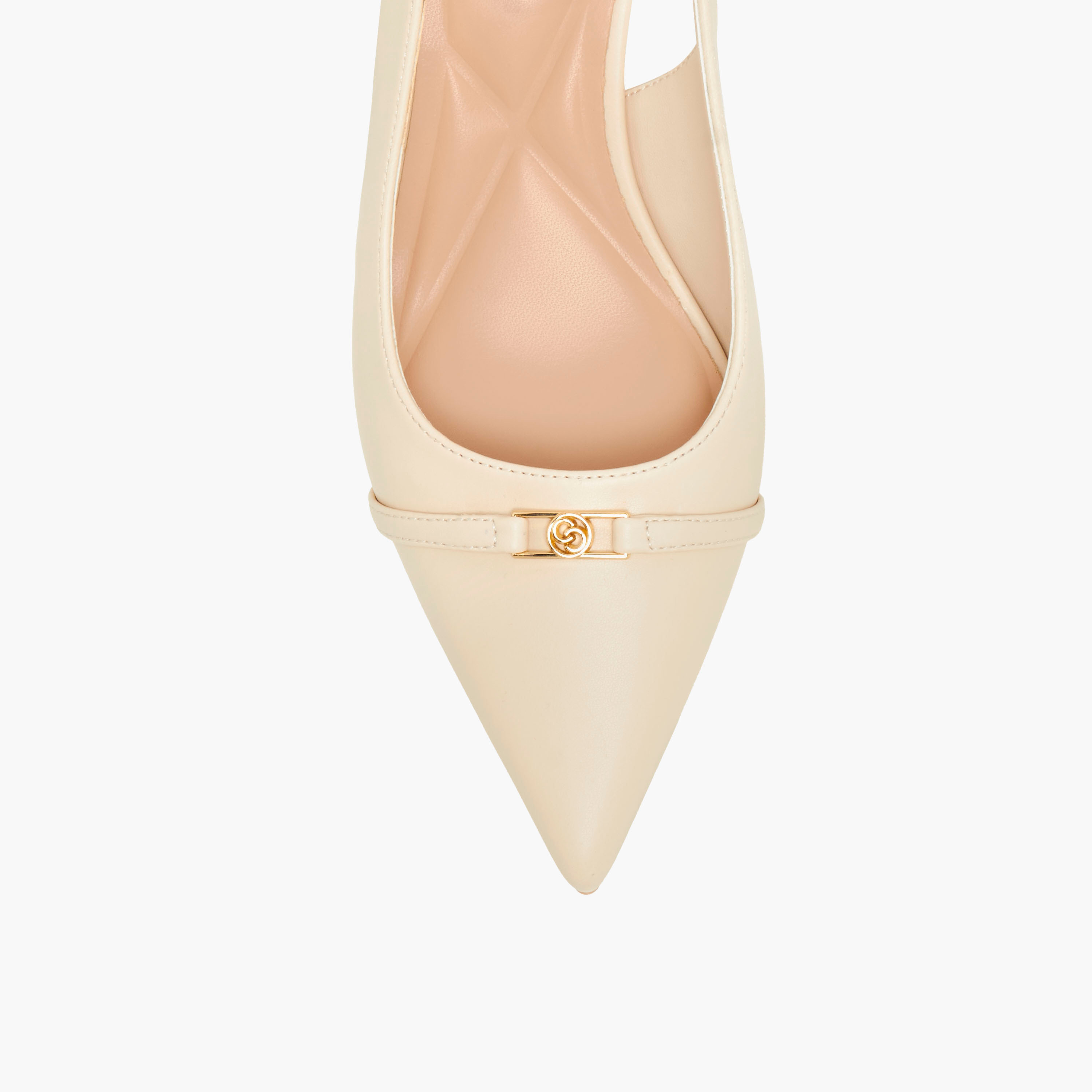 Celeste Women Pointed Toe Slingback Shoes-women-shoes-heels-image-4