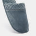 LBL Quilted Closed Toe Bedroom Slippers-Men%27s Bedrooms Slippers-thumbnail-4