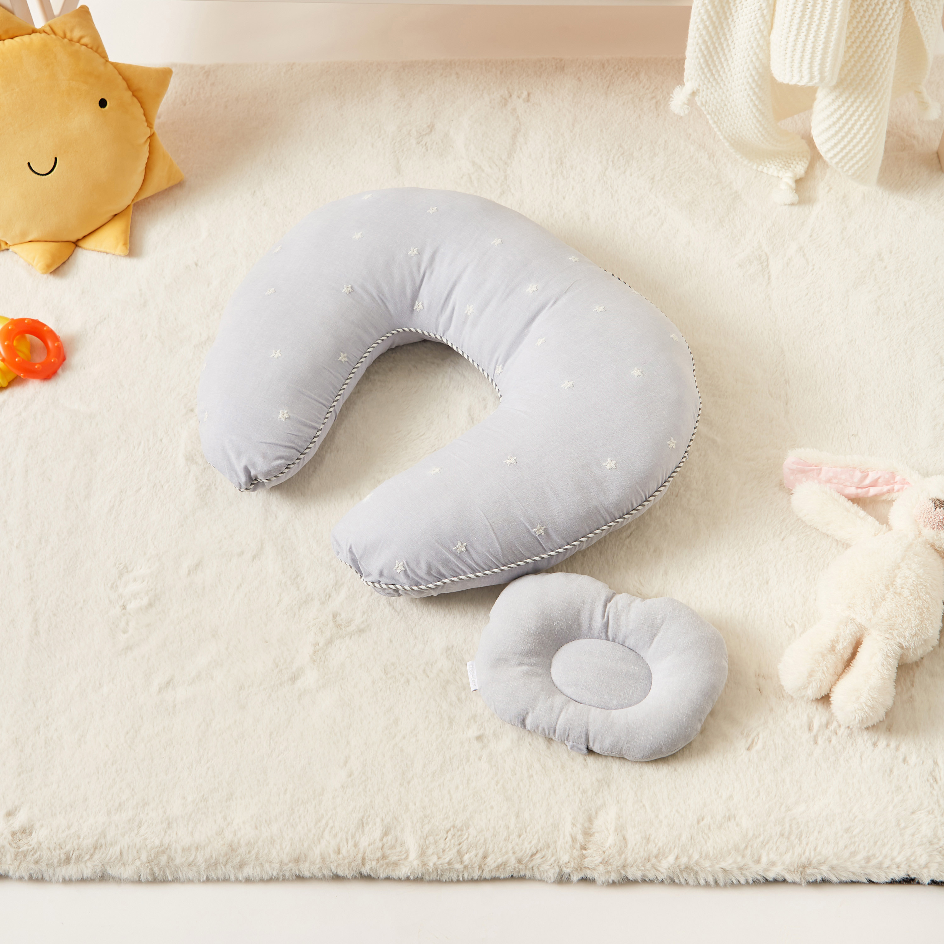 Kids pillow online best sale