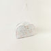 Giggles Printed Diaper Bag with Zip Closure-Diaper Bags-thumbnail-1