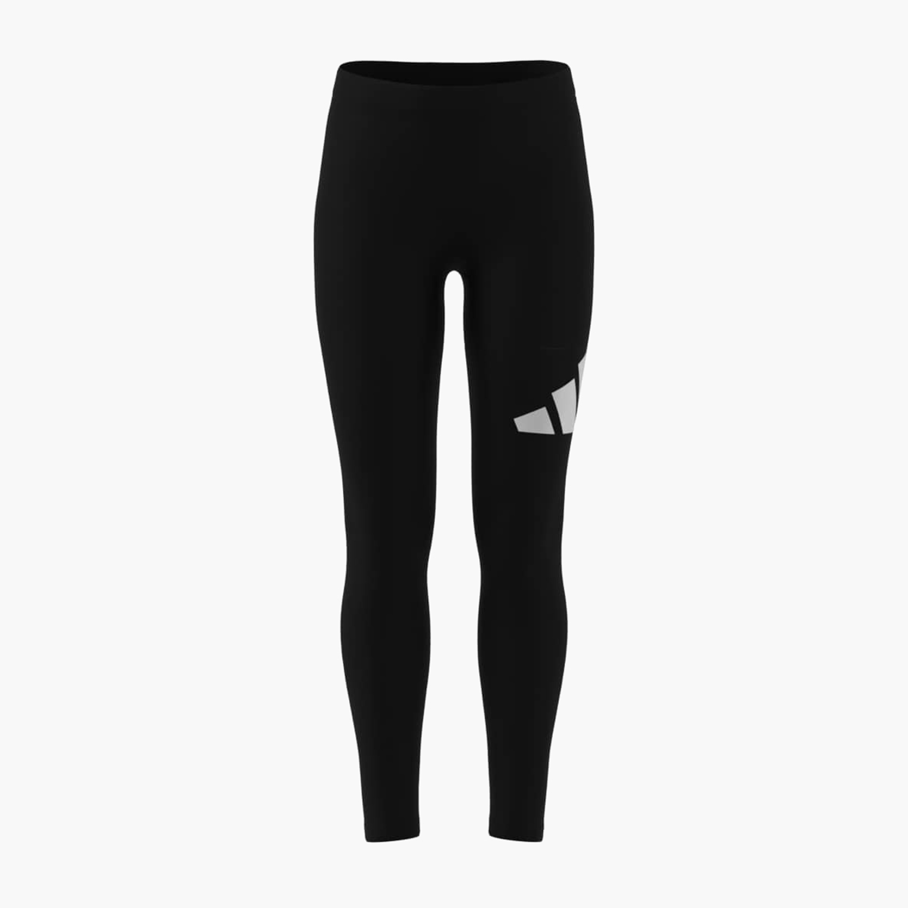 adidas Leggings with Logo Print-girls-clothing-sportswear-bottoms-leggings-image-7