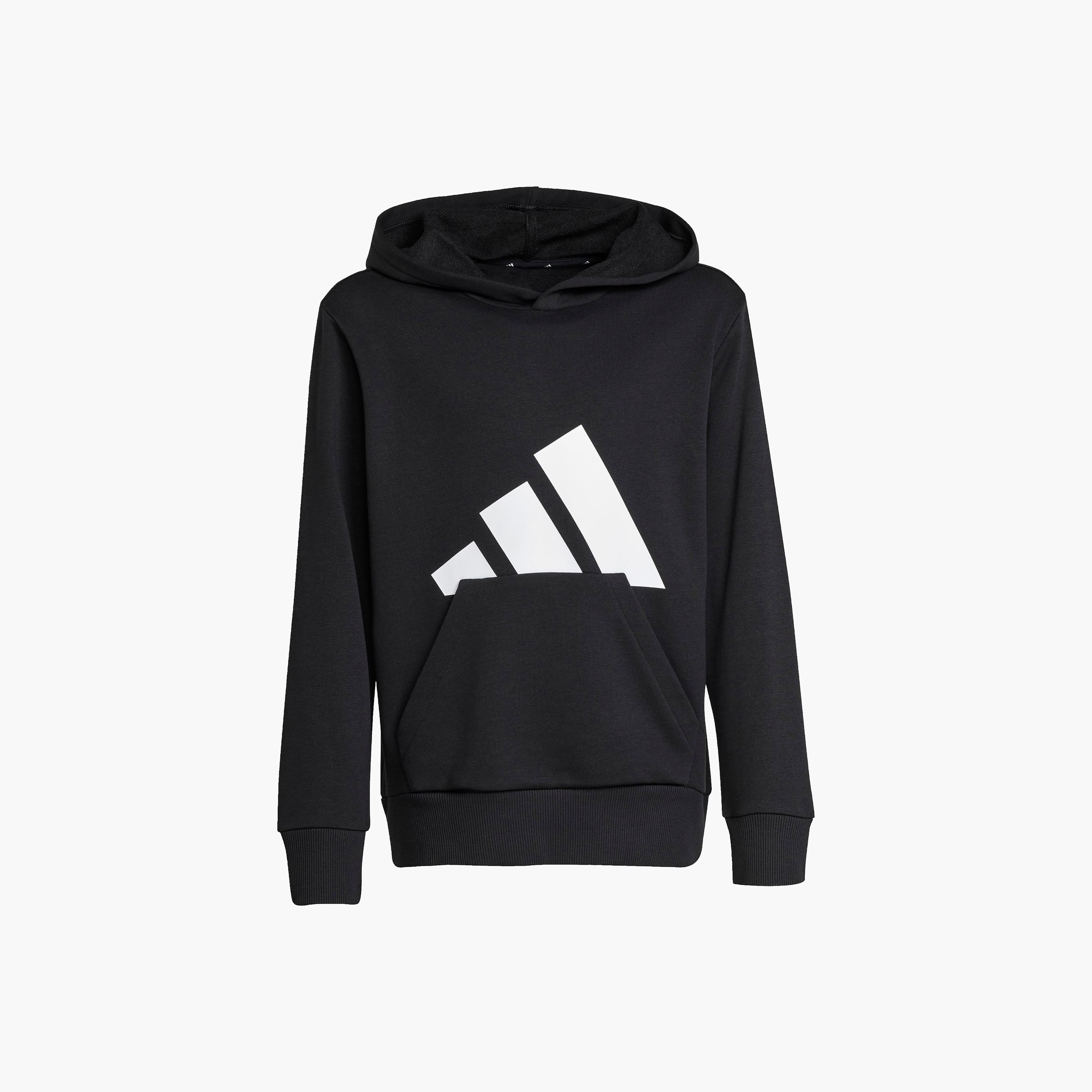 سويت شيرت بقبّعة وجيب كنغر بأكمام طويلة للأولاد من أديداس-boys-clothing-sweatshirts-image-8