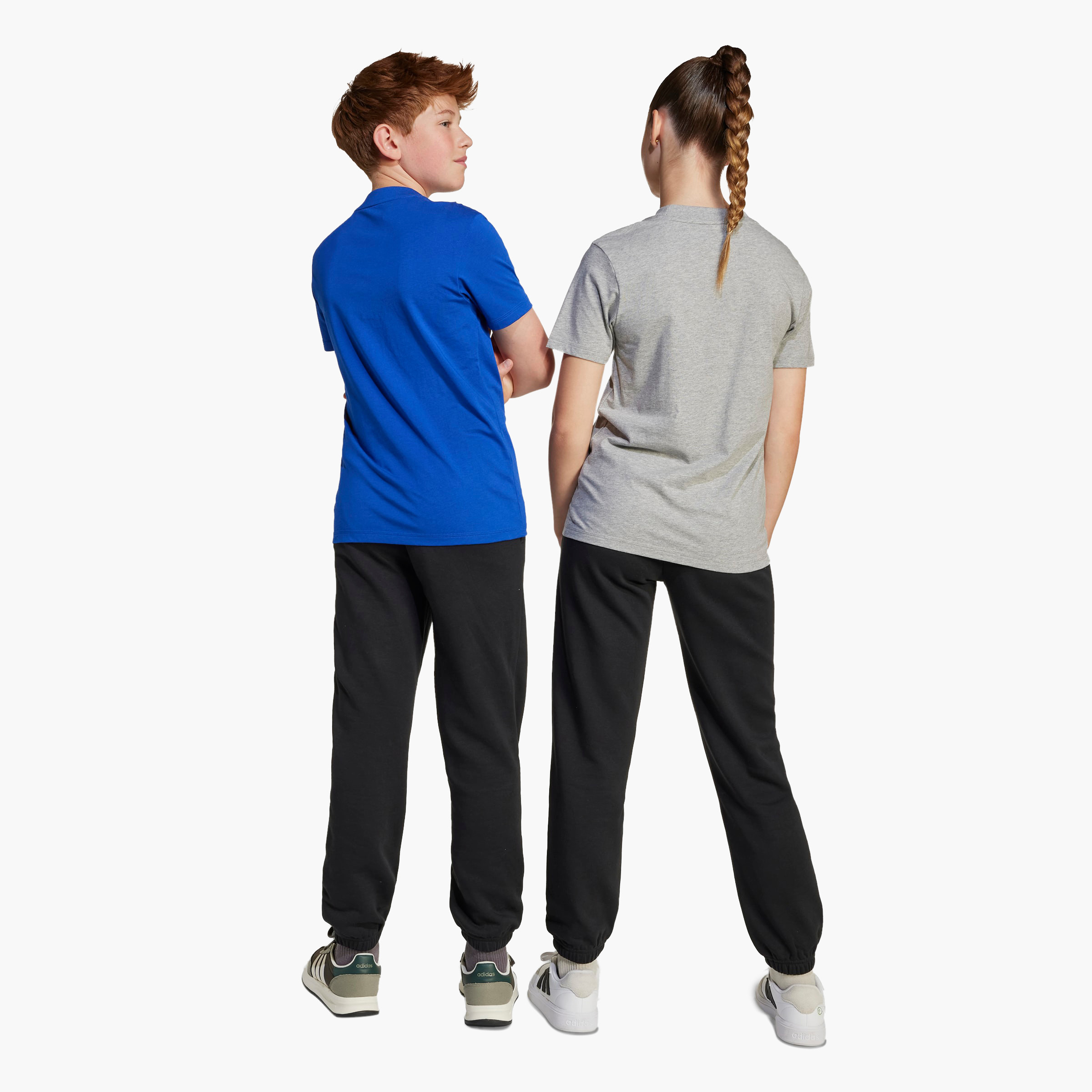adidas Drawstring Waist Joggers with Pockets-boys-clothing-bottoms-joggersandtrackpants-image-6