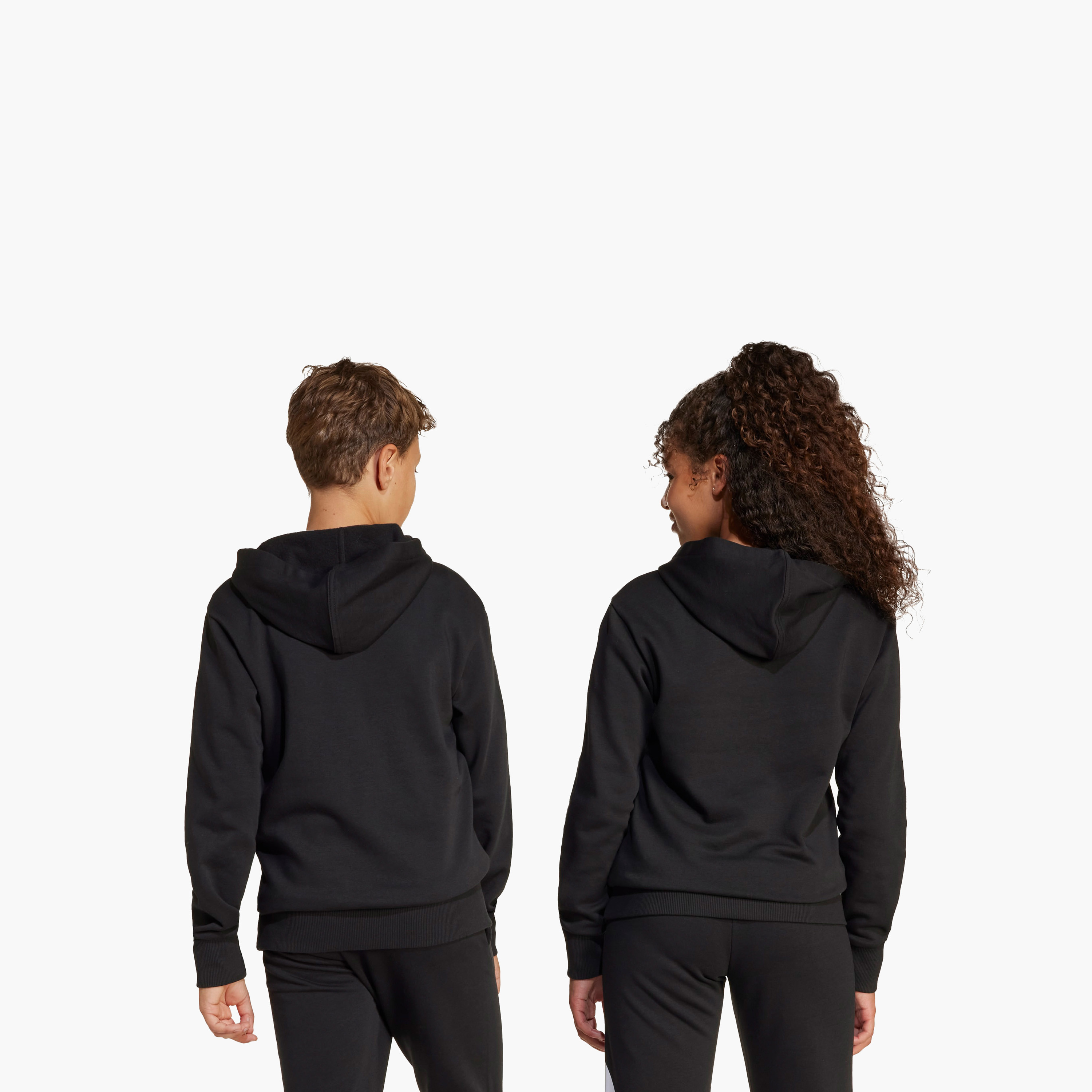 سويتشيرت بقبعة وأكمام طويلة من أديداس-boys-clothing-sweatshirts-image-6