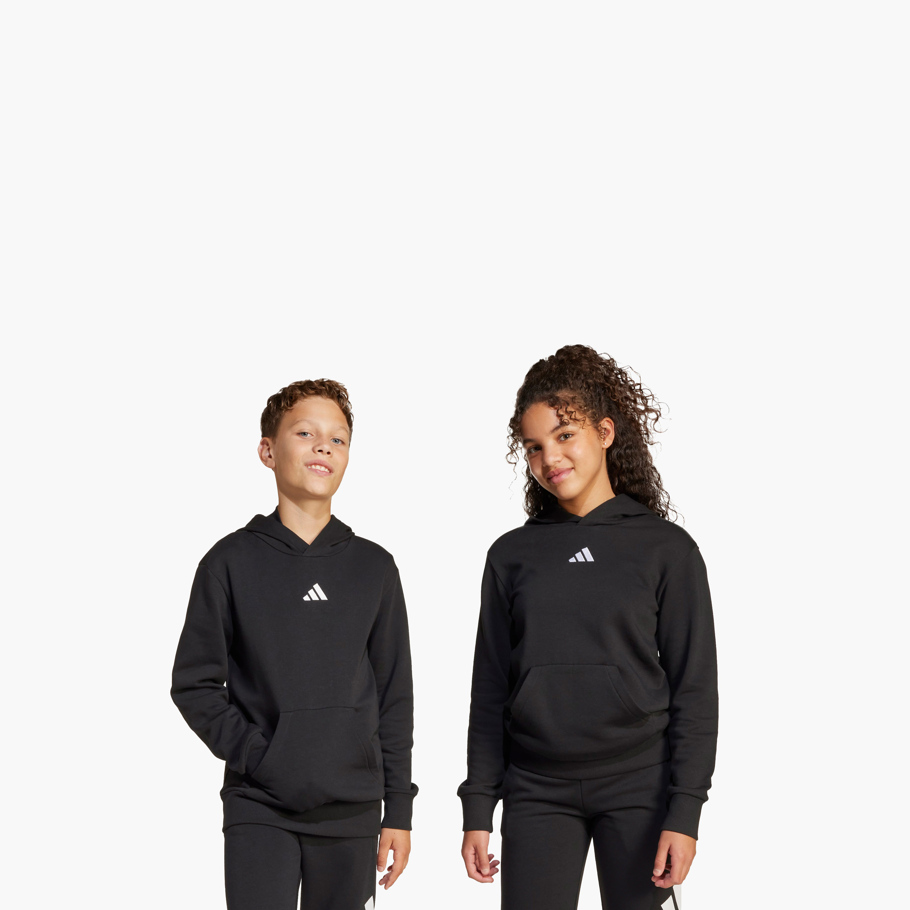 سويتشيرت بقبعة وأكمام طويلة من أديداس-boys-clothing-sweatshirts-image-7