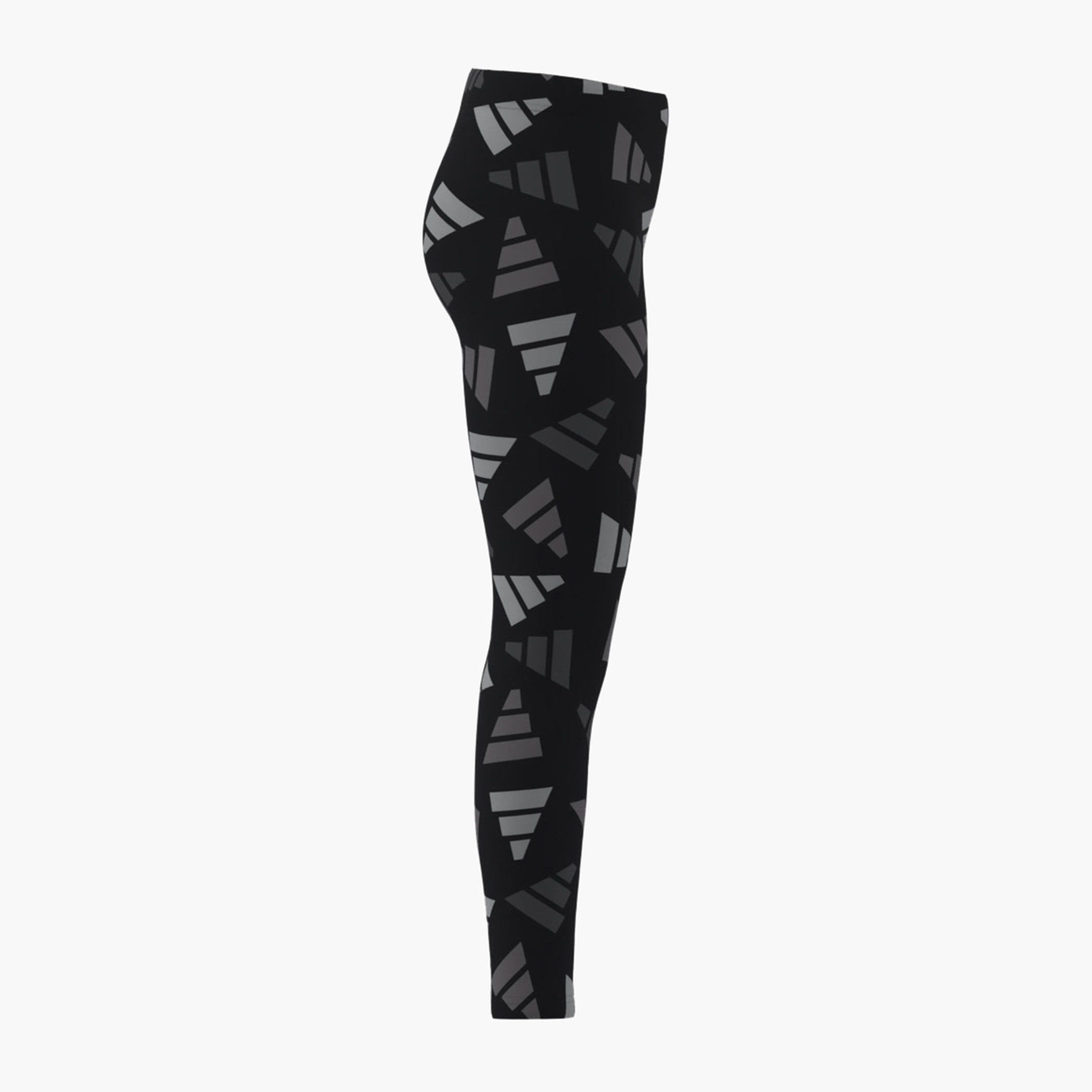 بنطلون ليقنز بطبعات شعار وخصر مطاطي من أديداس-girls-clothing-sportswear-bottoms-leggings-image-14