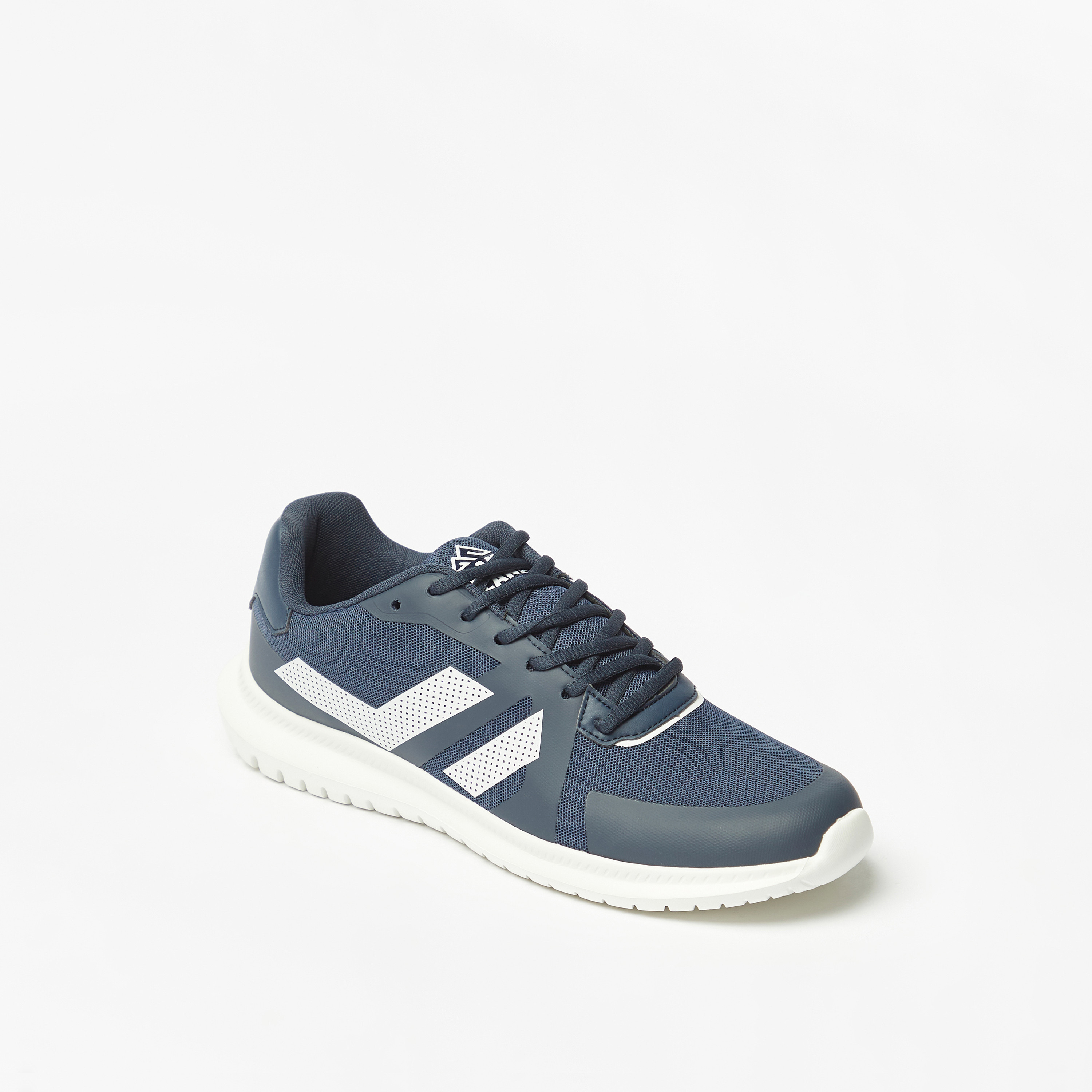 Adidas shoes on sale without laces jd