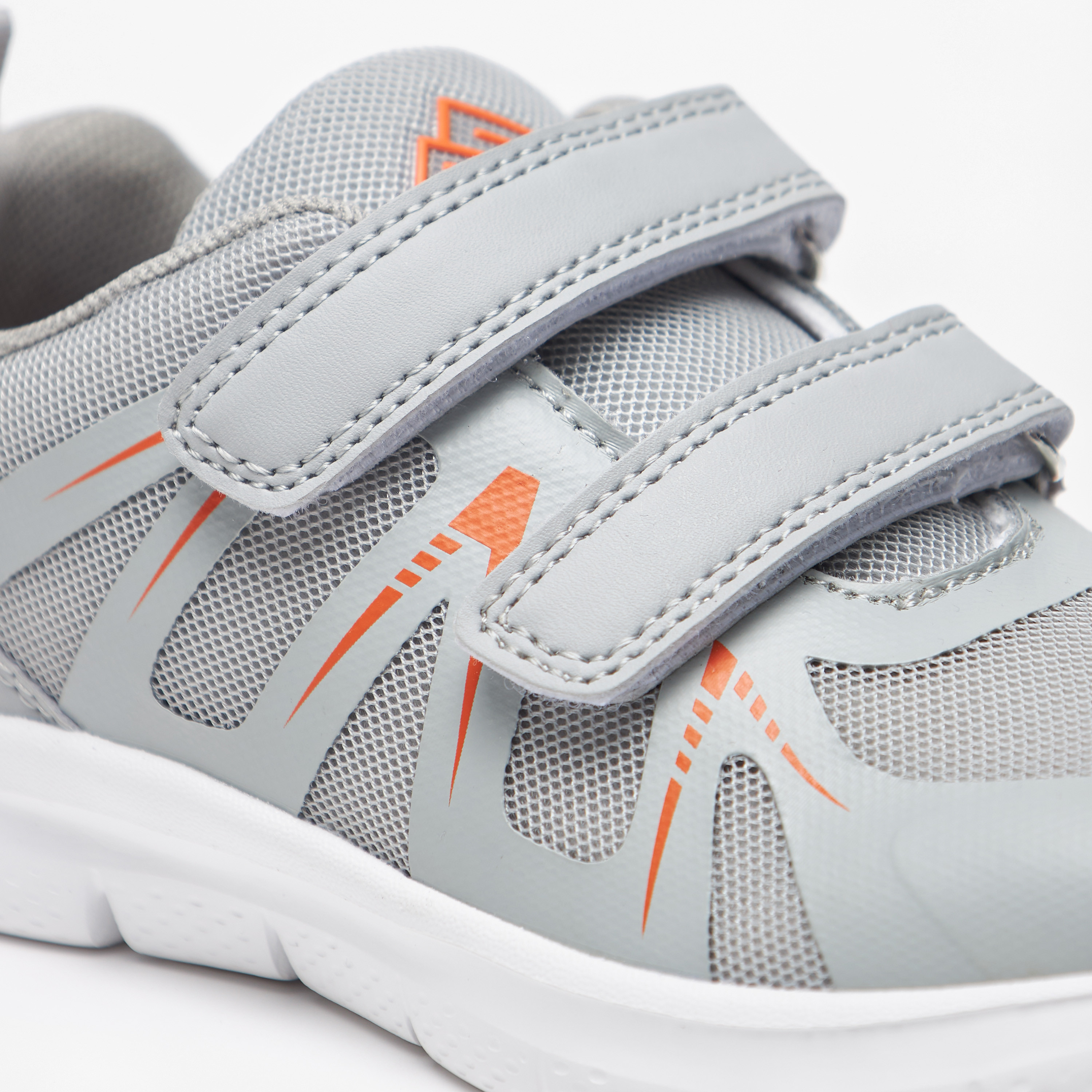 حذاء سنيكرز بارز الملمس أوكلان من شو إكسبرس-boys-shoes-sneakers-image-5