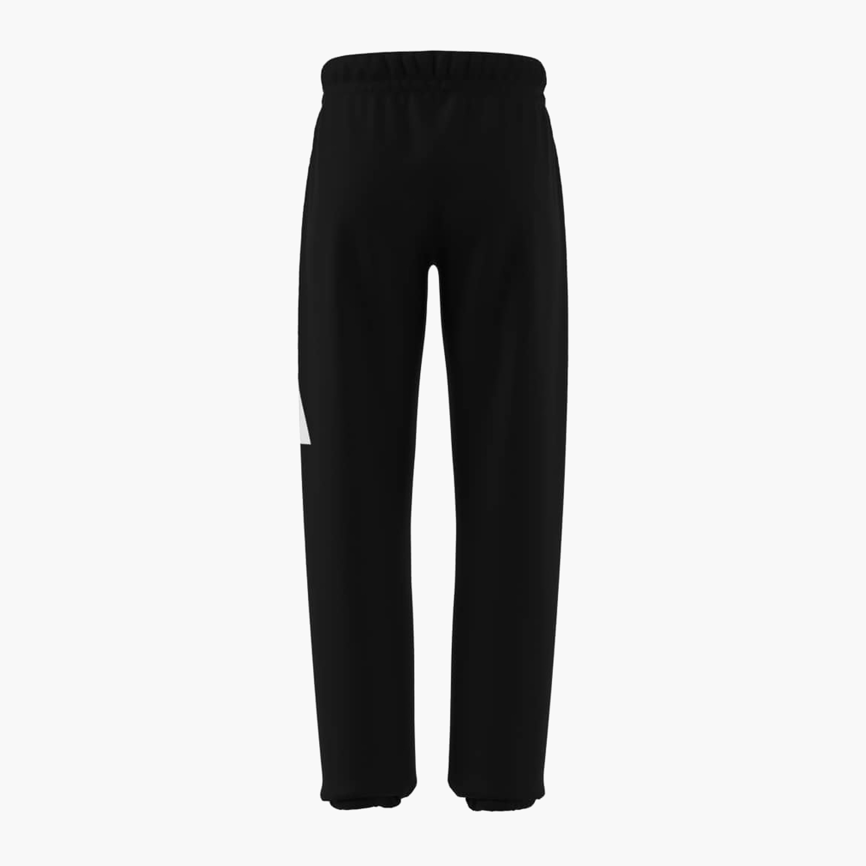 adidas Boys Joggers with Logo Print-boys-clothing-bottoms-joggersandtrackpants-image-10