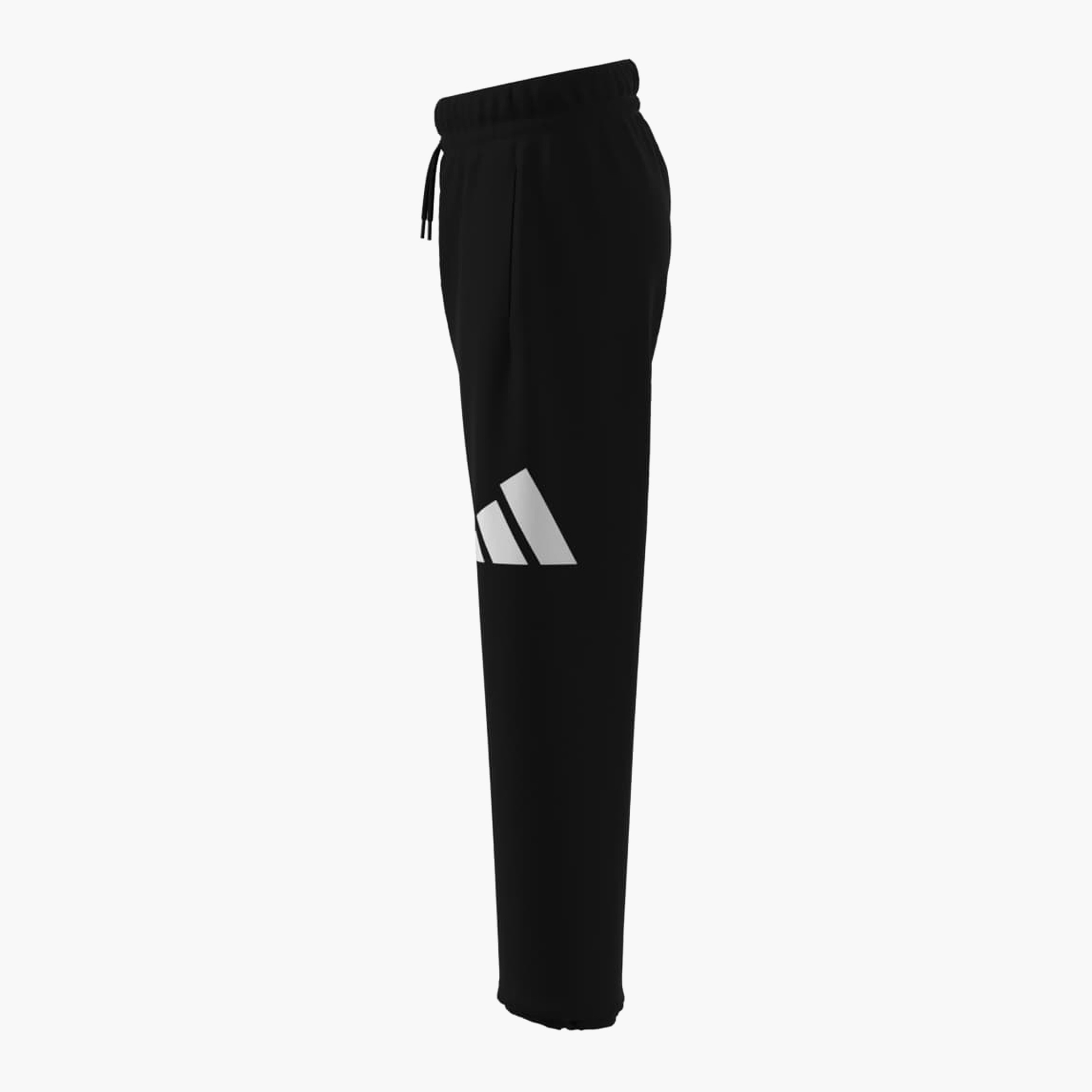 adidas Boys Joggers with Logo Print-boys-clothing-bottoms-joggersandtrackpants-image-12