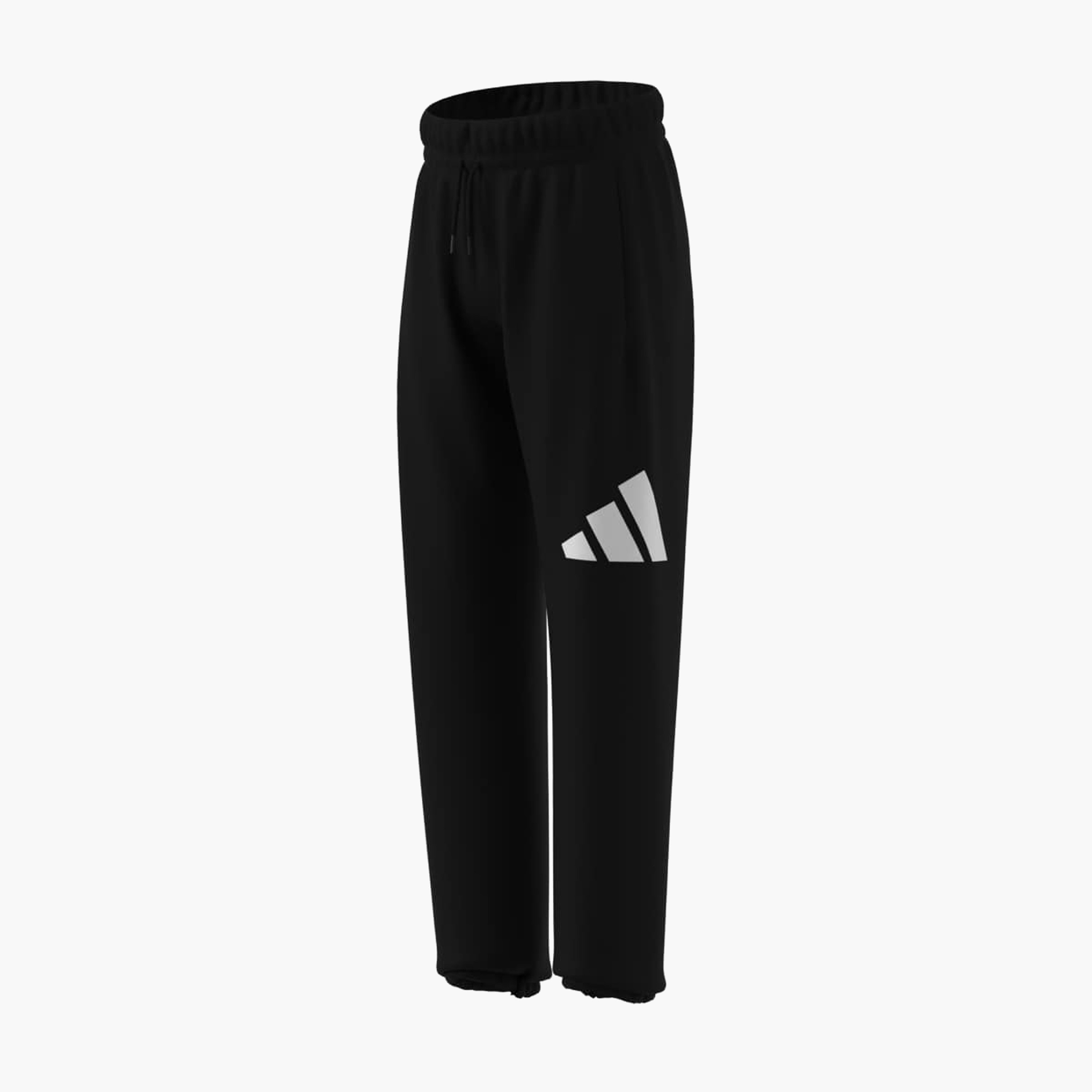 adidas Boys Joggers with Logo Print-boys-clothing-bottoms-joggersandtrackpants-image-13