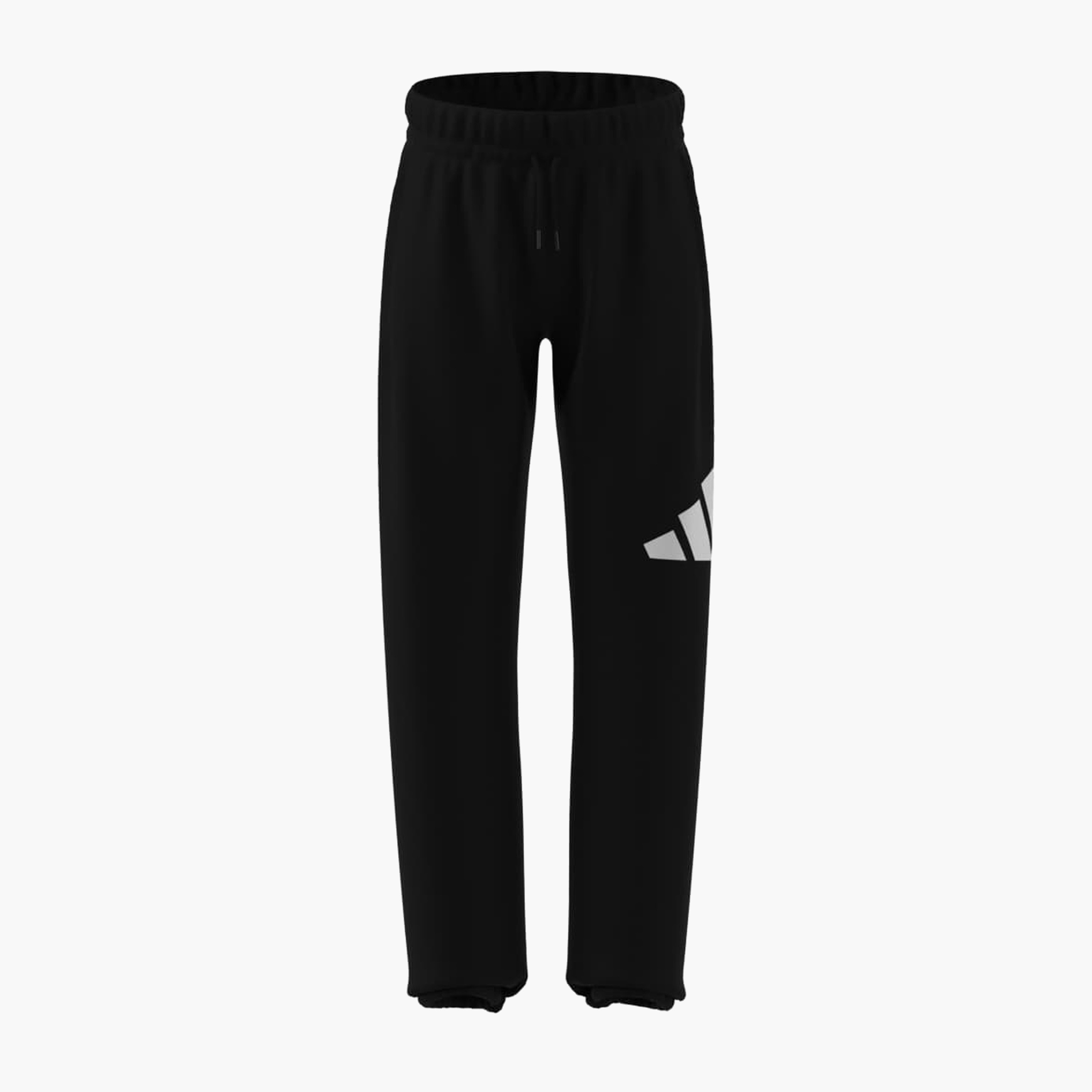 adidas Boys Joggers with Logo Print-boys-clothing-bottoms-joggersandtrackpants-image-6