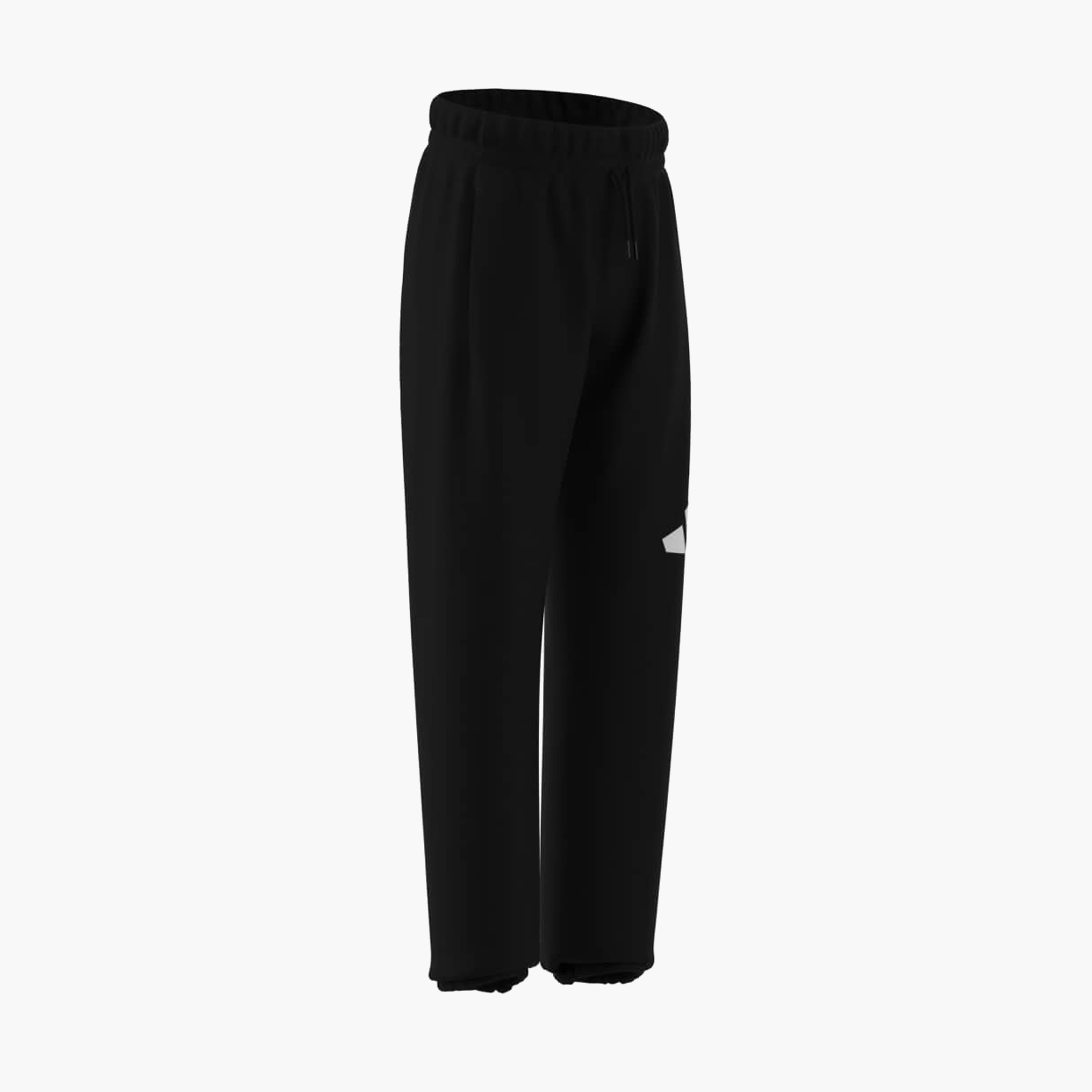 adidas Boys Joggers with Logo Print-boys-clothing-bottoms-joggersandtrackpants-image-7