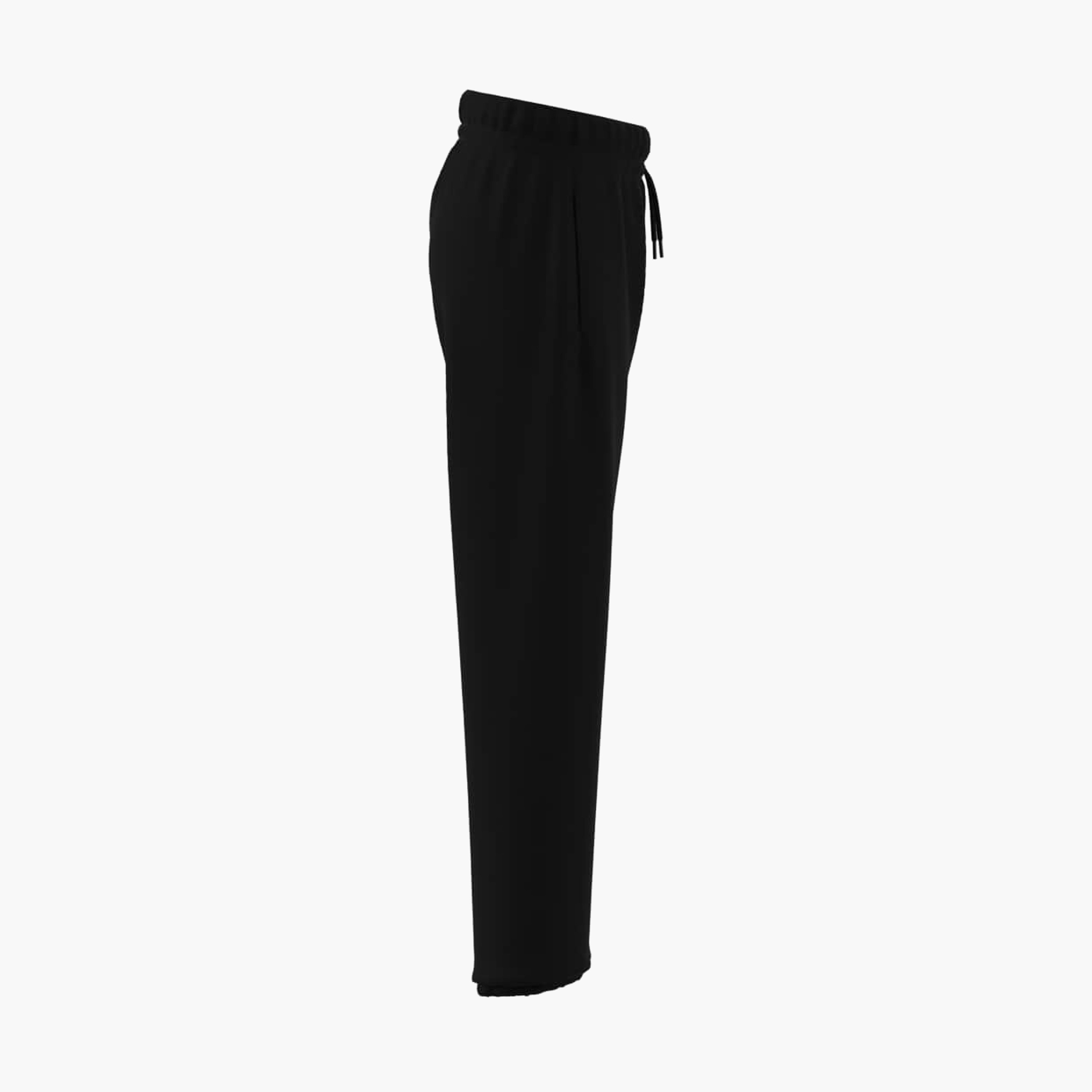 adidas Boys Joggers with Logo Print-boys-clothing-bottoms-joggersandtrackpants-image-8