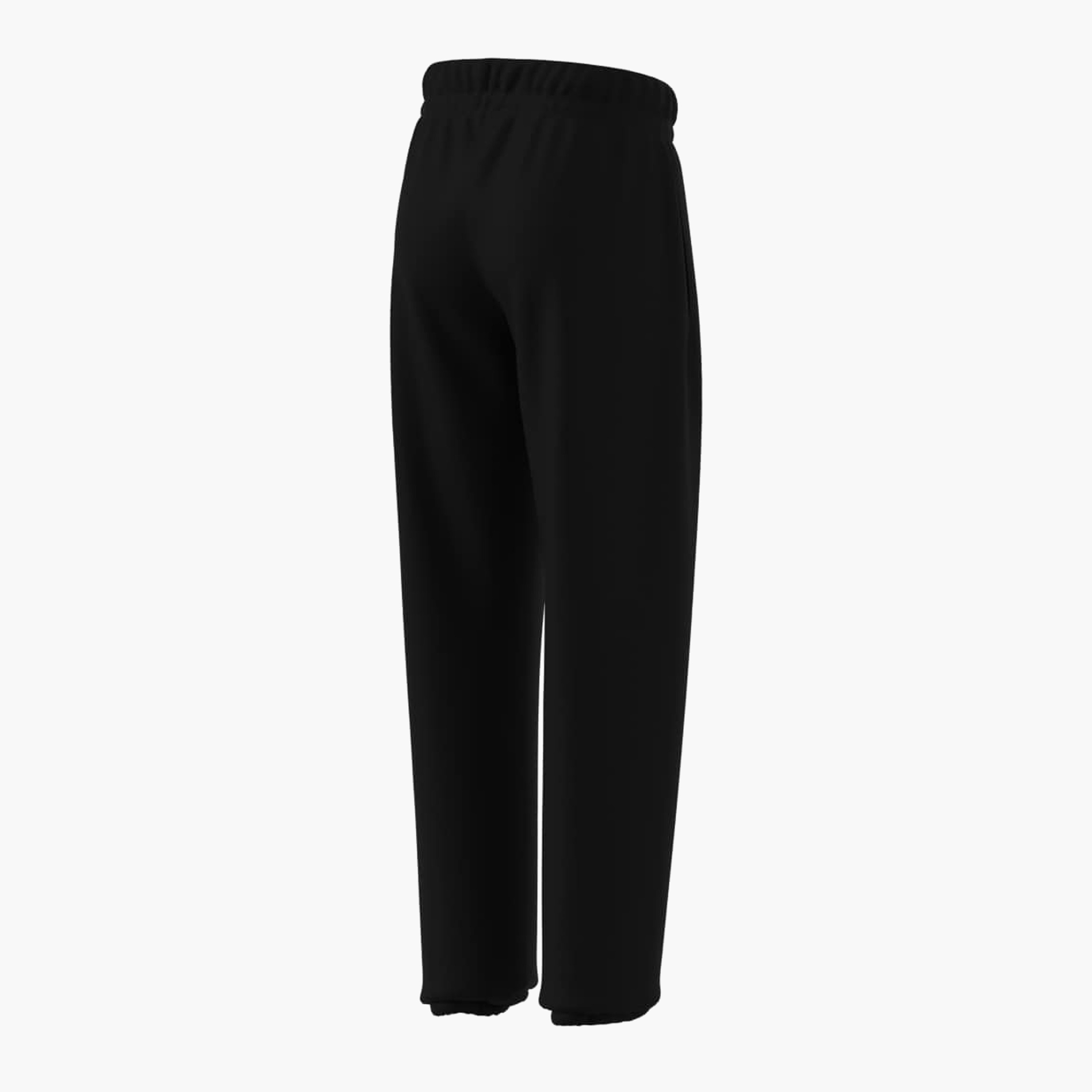 adidas Boys Joggers with Logo Print-boys-clothing-bottoms-joggersandtrackpants-image-9