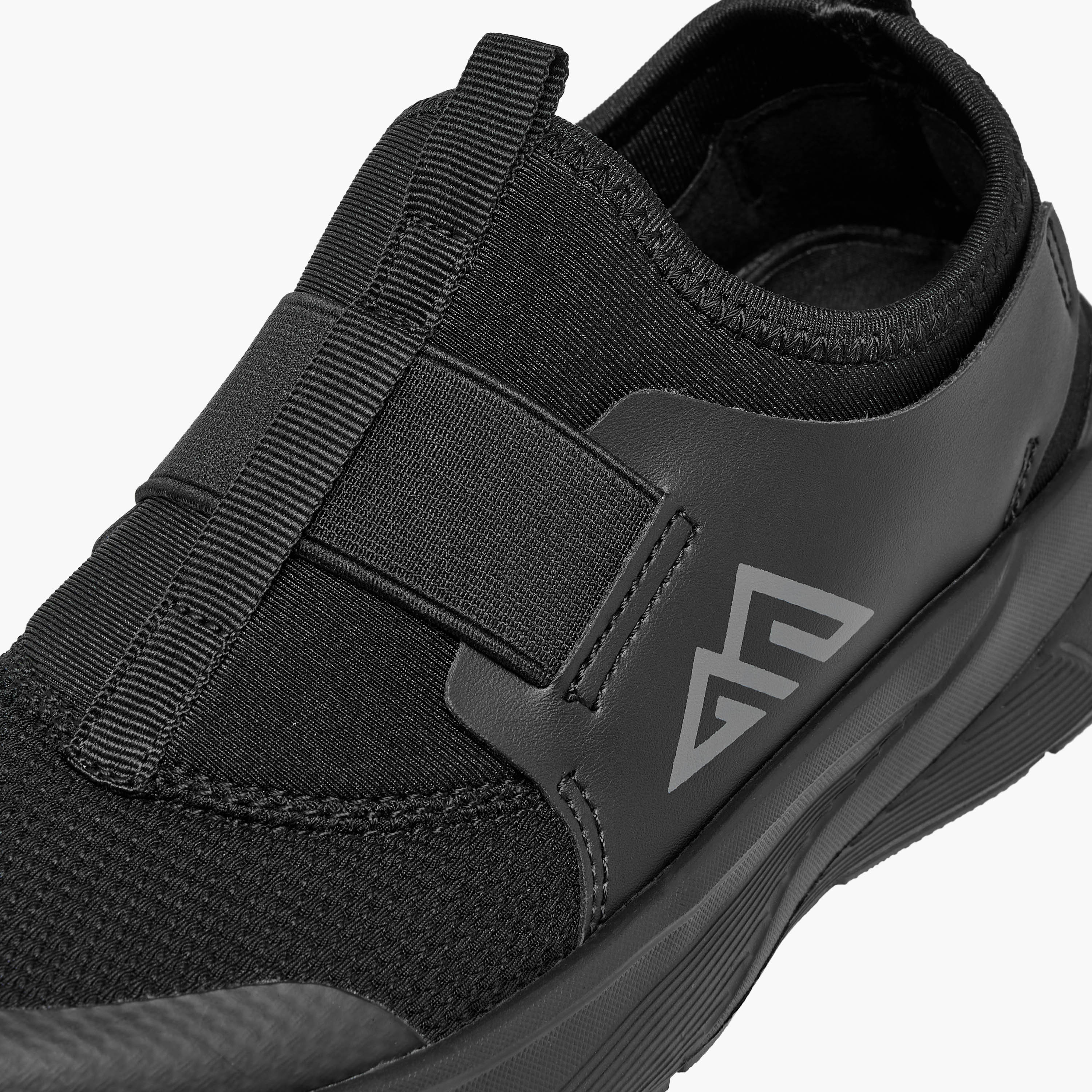 Oaklan By Shoexpress Boys Slip-On Breathable Shoes-boys-shoes-sports-image-4