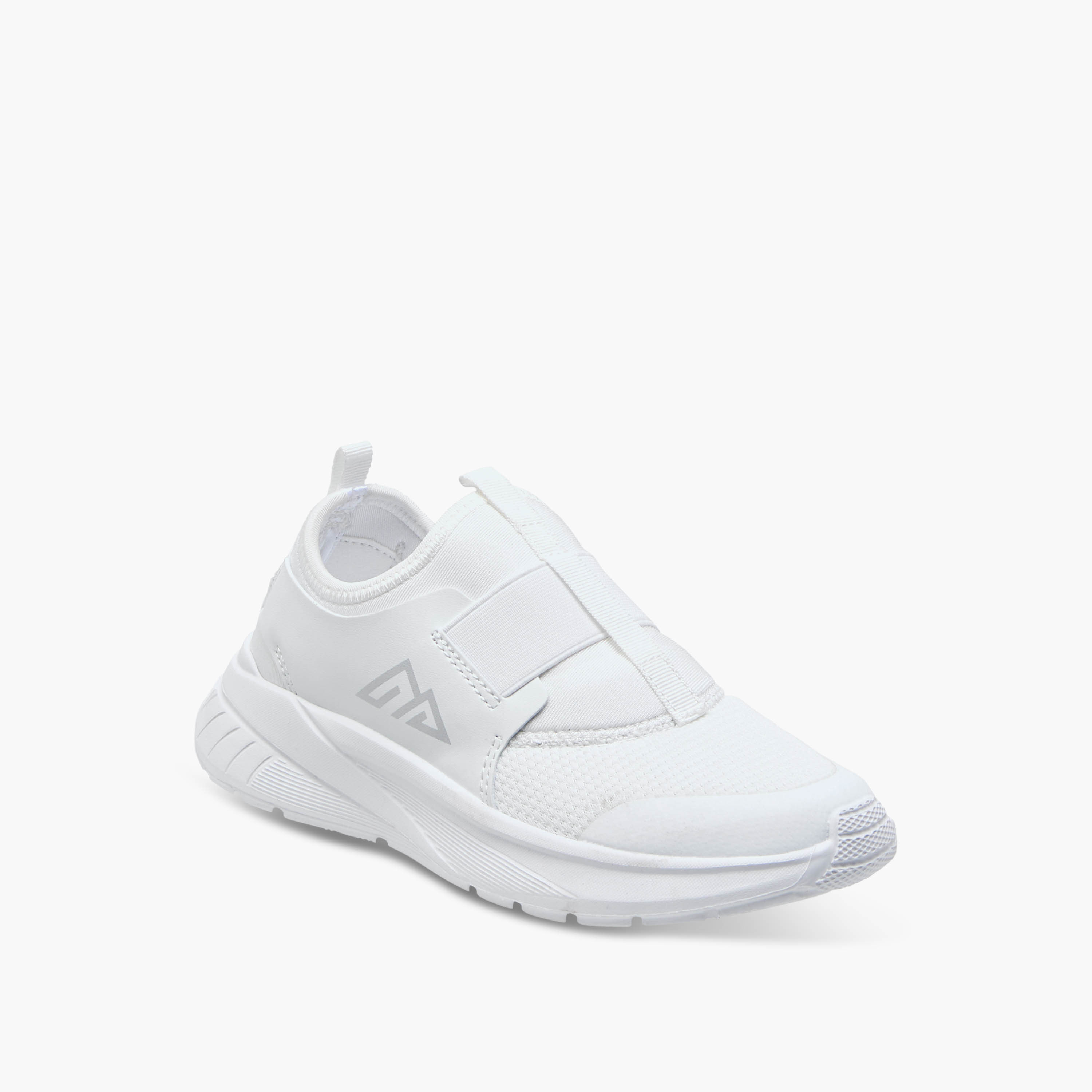 حذاء قابل للتهوية سهل الارتداء للأولاد من أوكلان من شو إكسبريس-boys-shoes-sports-image-2