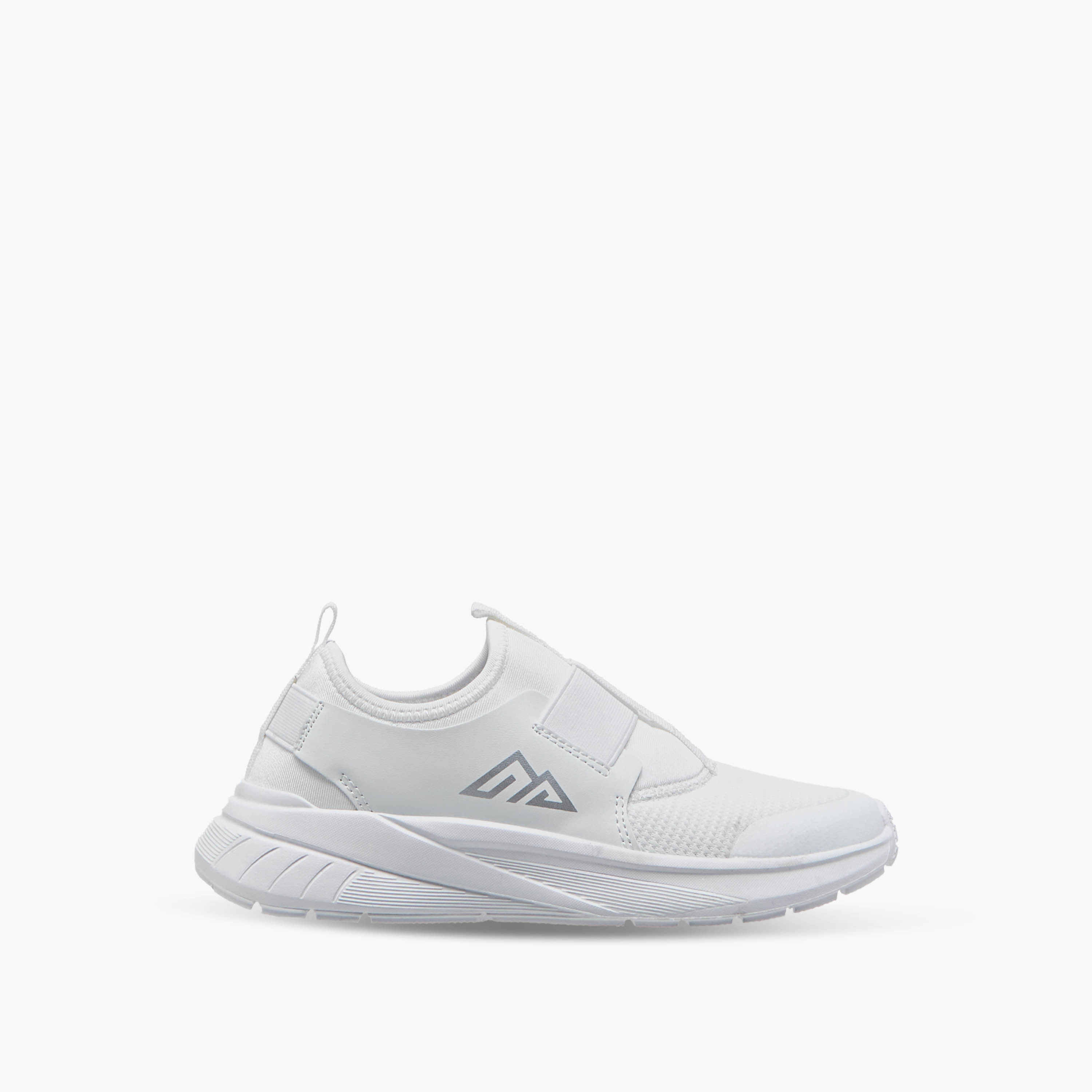 حذاء قابل للتهوية سهل الارتداء للأولاد من أوكلان من شو إكسبريس-boys-shoes-sports-image-3