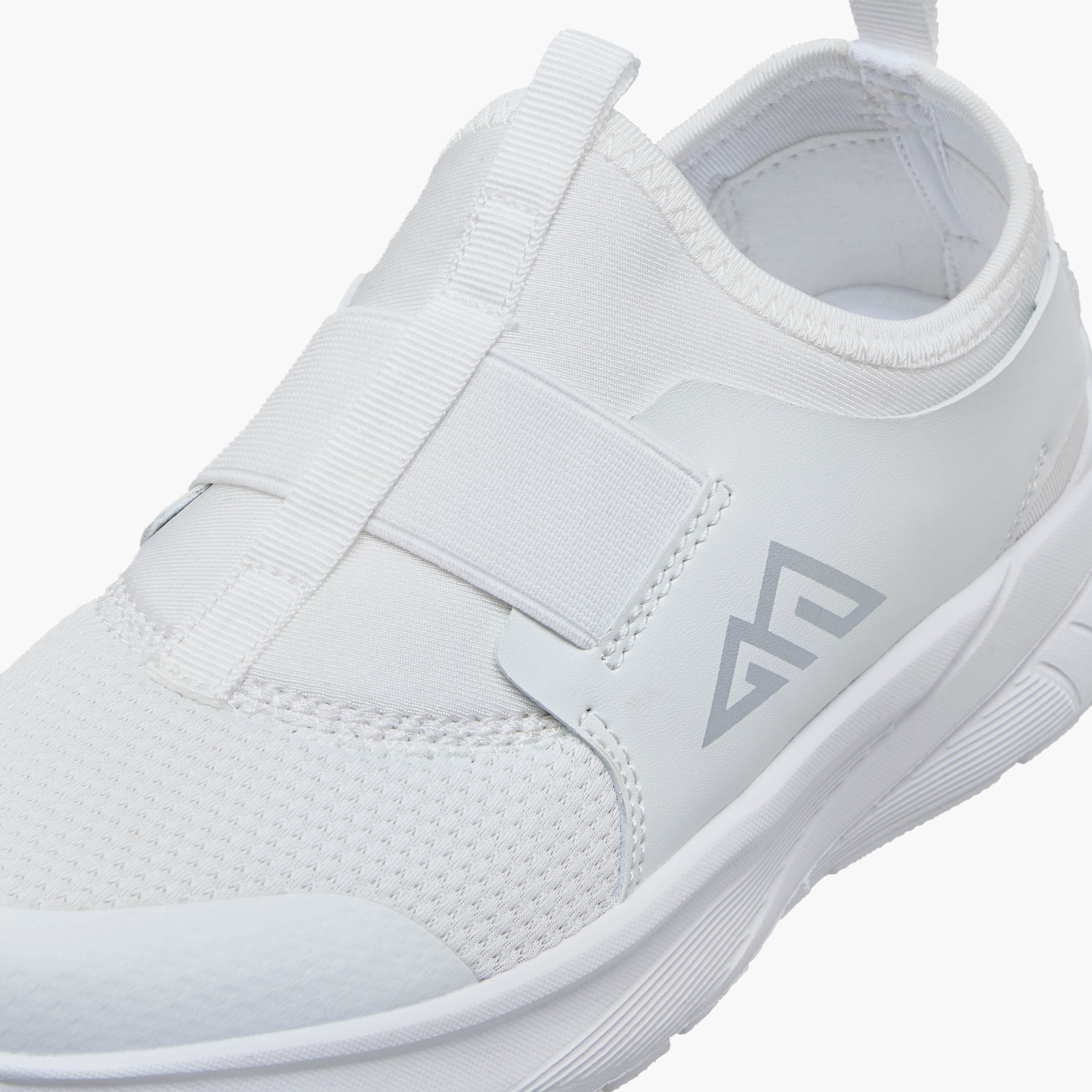 حذاء قابل للتهوية سهل الارتداء للأولاد من أوكلان من شو إكسبريس-boys-shoes-sports-image-4