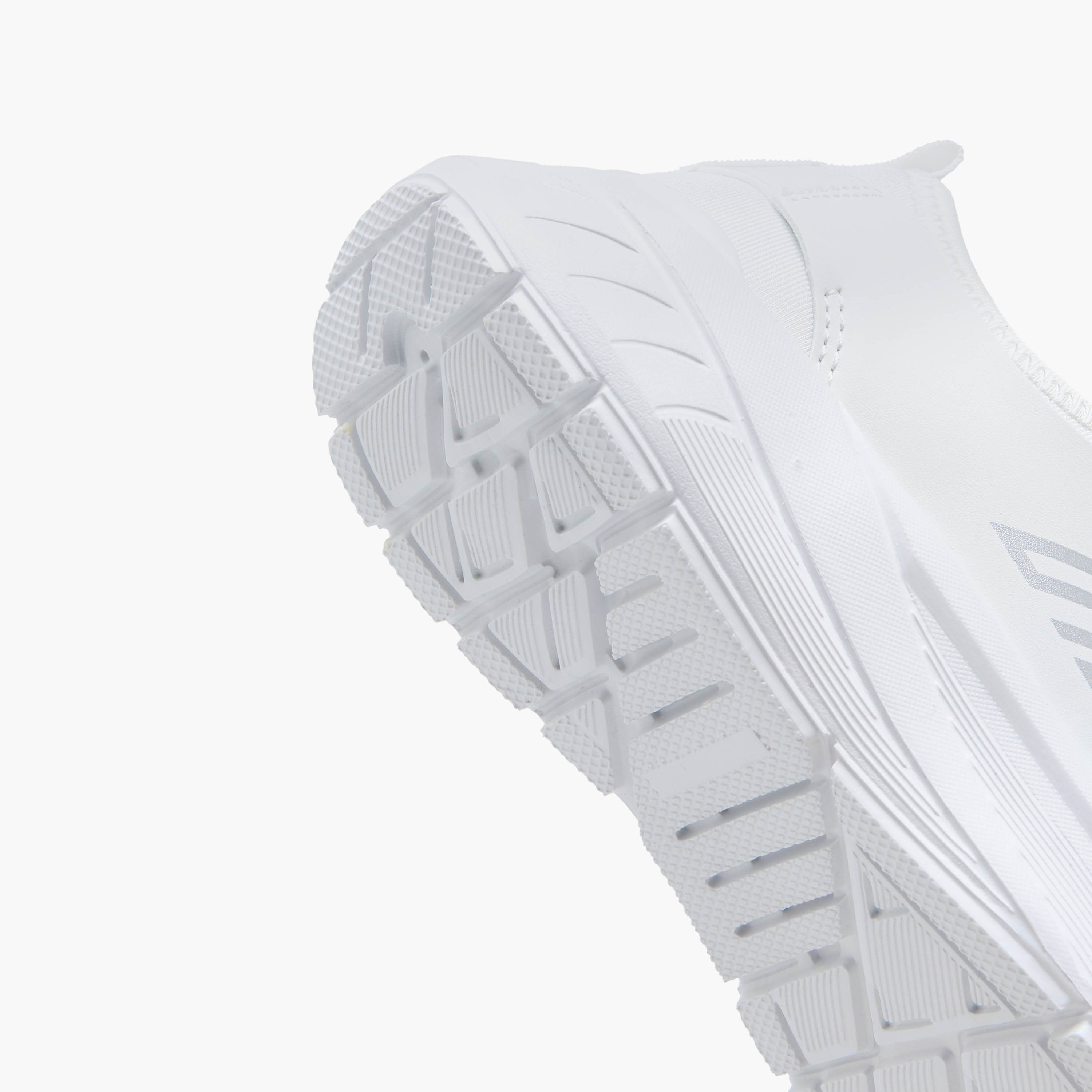 حذاء قابل للتهوية سهل الارتداء للأولاد من أوكلان من شو إكسبريس-boys-shoes-sports-image-5