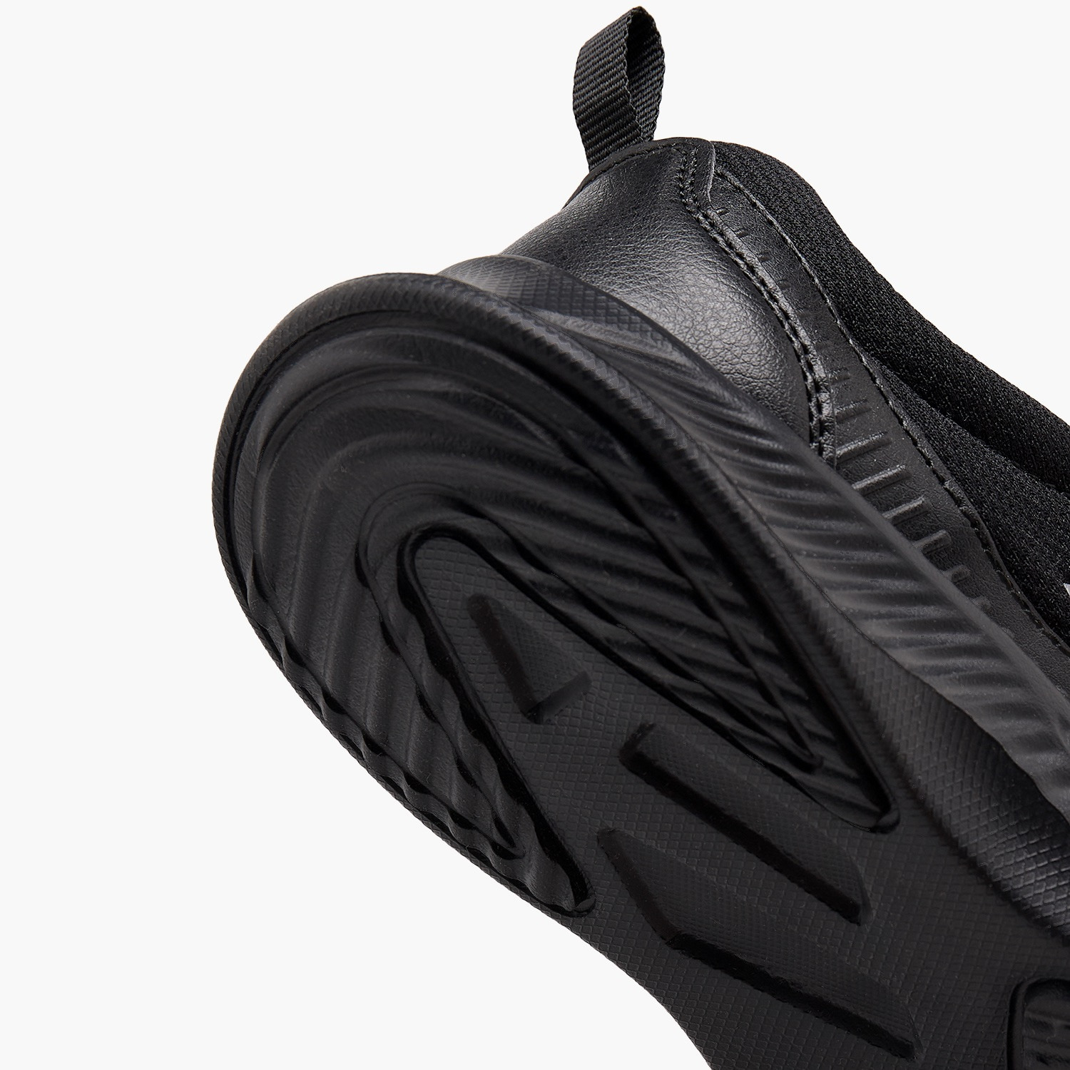 حذاء رياضي بألواح وشريط إغلاق لاصق للأولاد من كابا-boys-shoes-sports-image-8