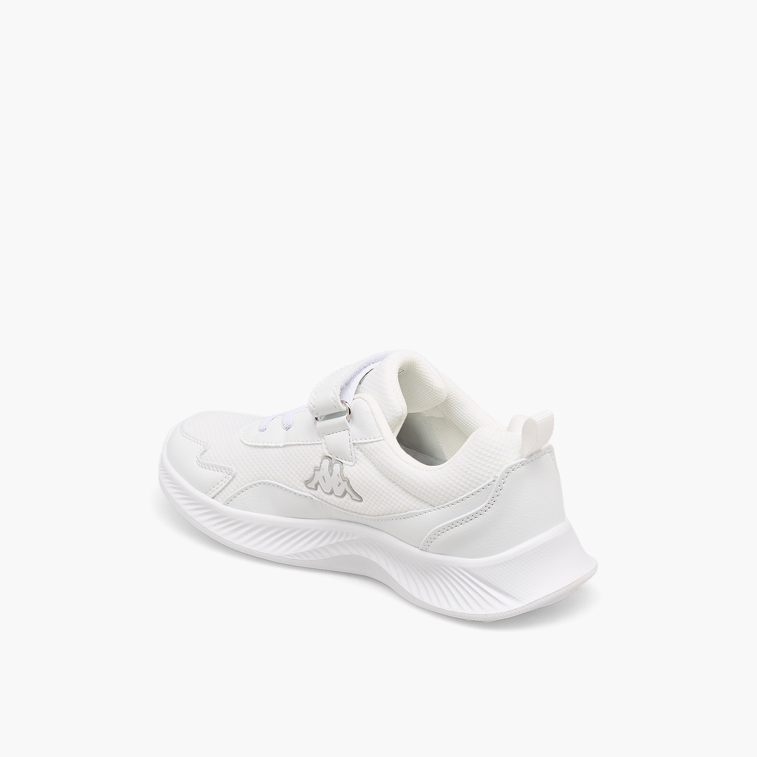 حذاء رياضي بألواح وشريط إغلاق لاصق للأولاد من كابا-boys-shoes-sports-image-5