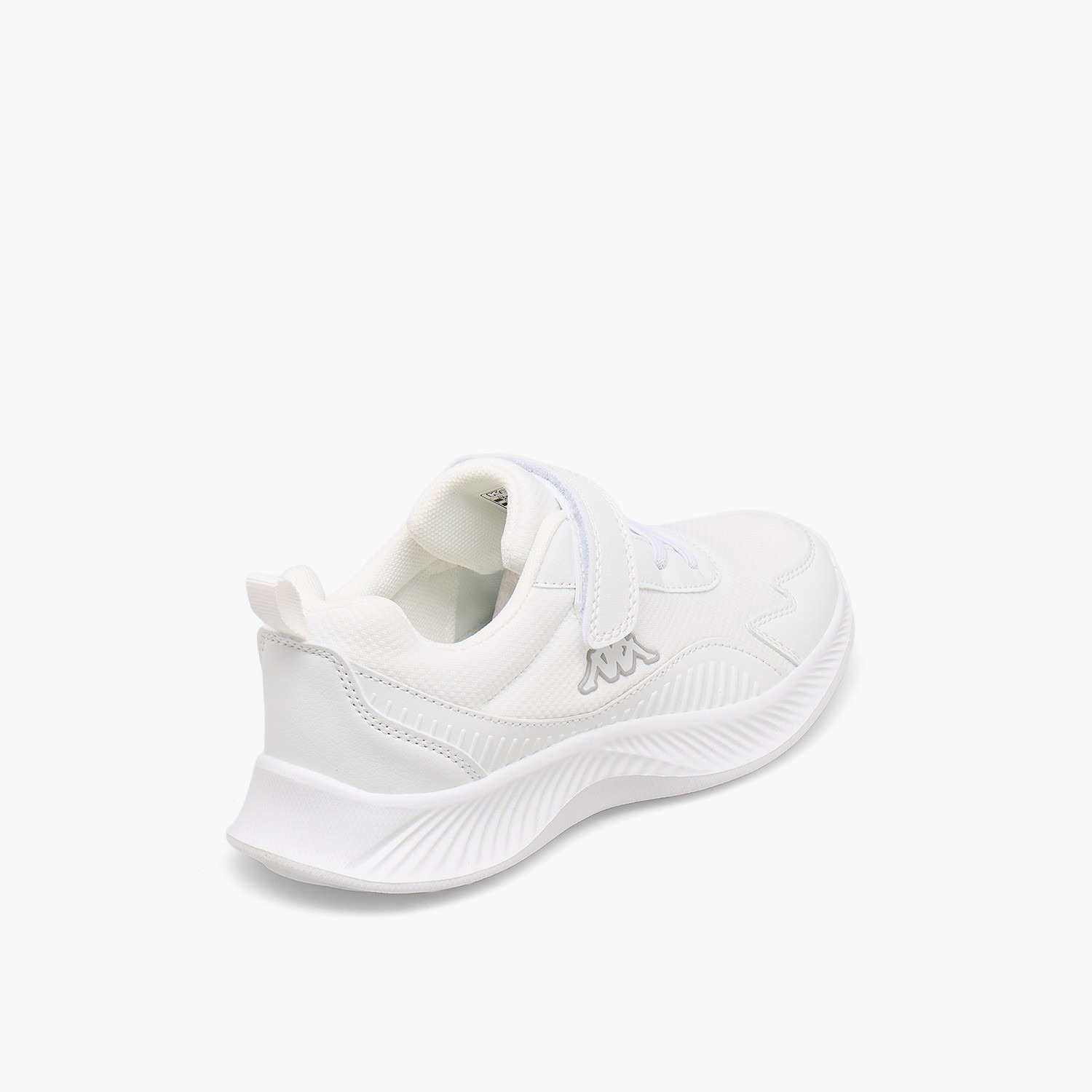 حذاء رياضي بألواح وشريط إغلاق لاصق للأولاد من كابا-boys-shoes-sports-image-14