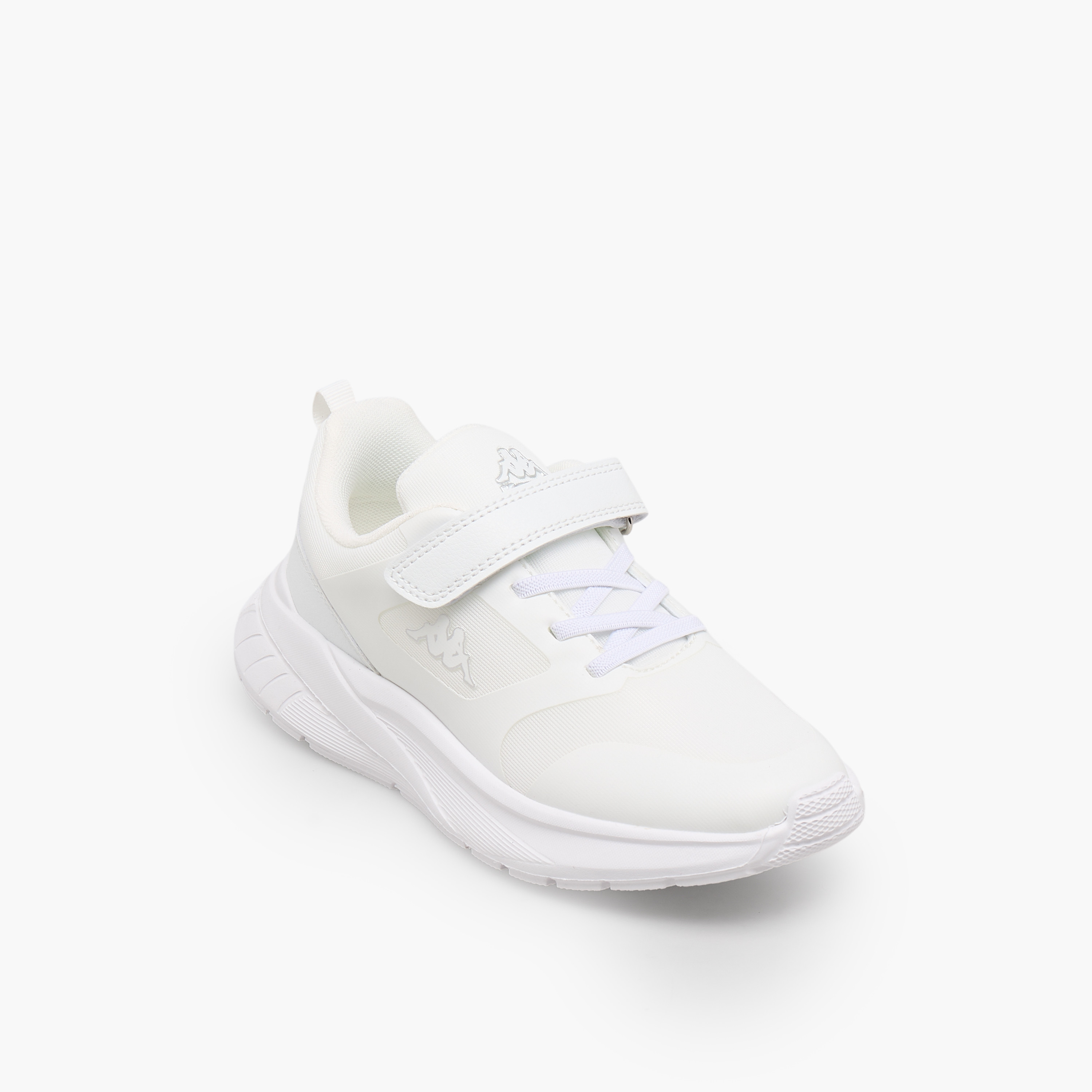 حذاء رياضي بشريط إغلاق من كابا-girls-shoes-sneakers-image-2