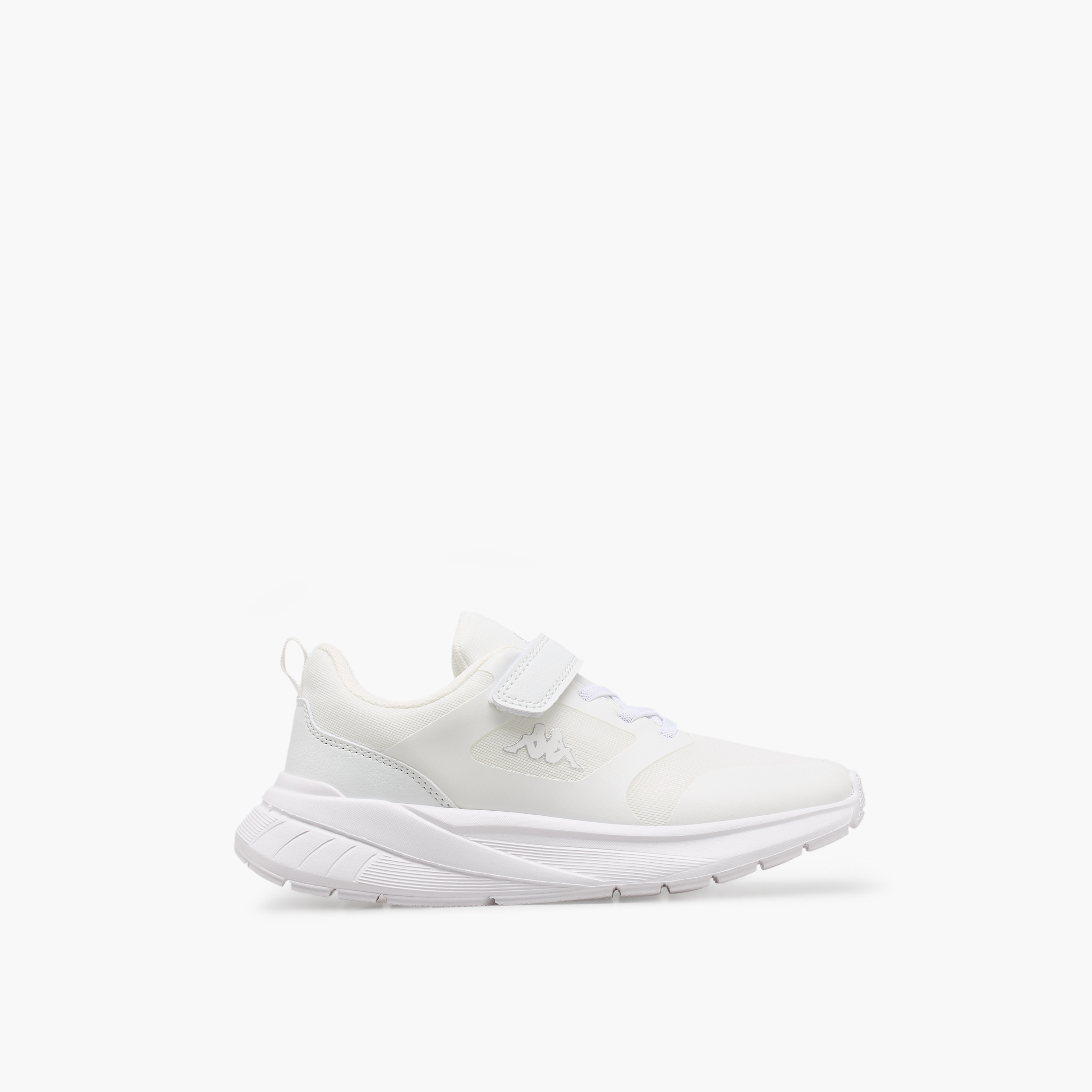 حذاء رياضي بشريط إغلاق من كابا-girls-shoes-sneakers-image-3
