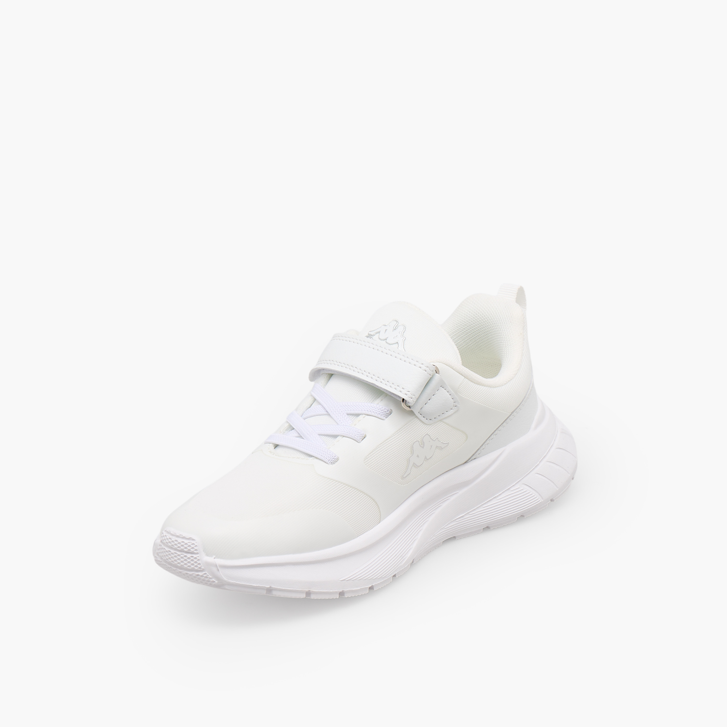 حذاء رياضي بشريط إغلاق من كابا-girls-shoes-sneakers-image-4