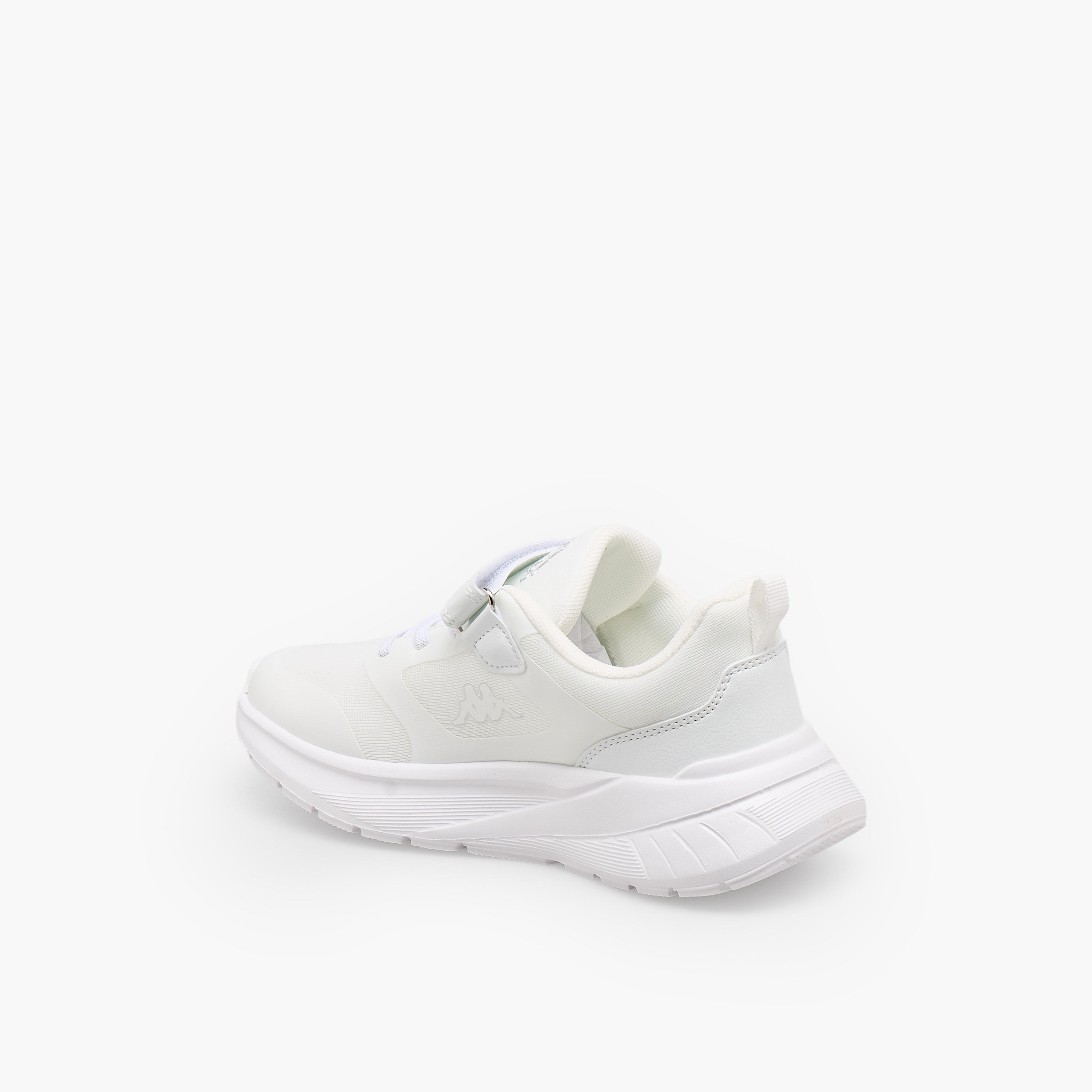حذاء رياضي بشريط إغلاق من كابا-girls-shoes-sneakers-image-5