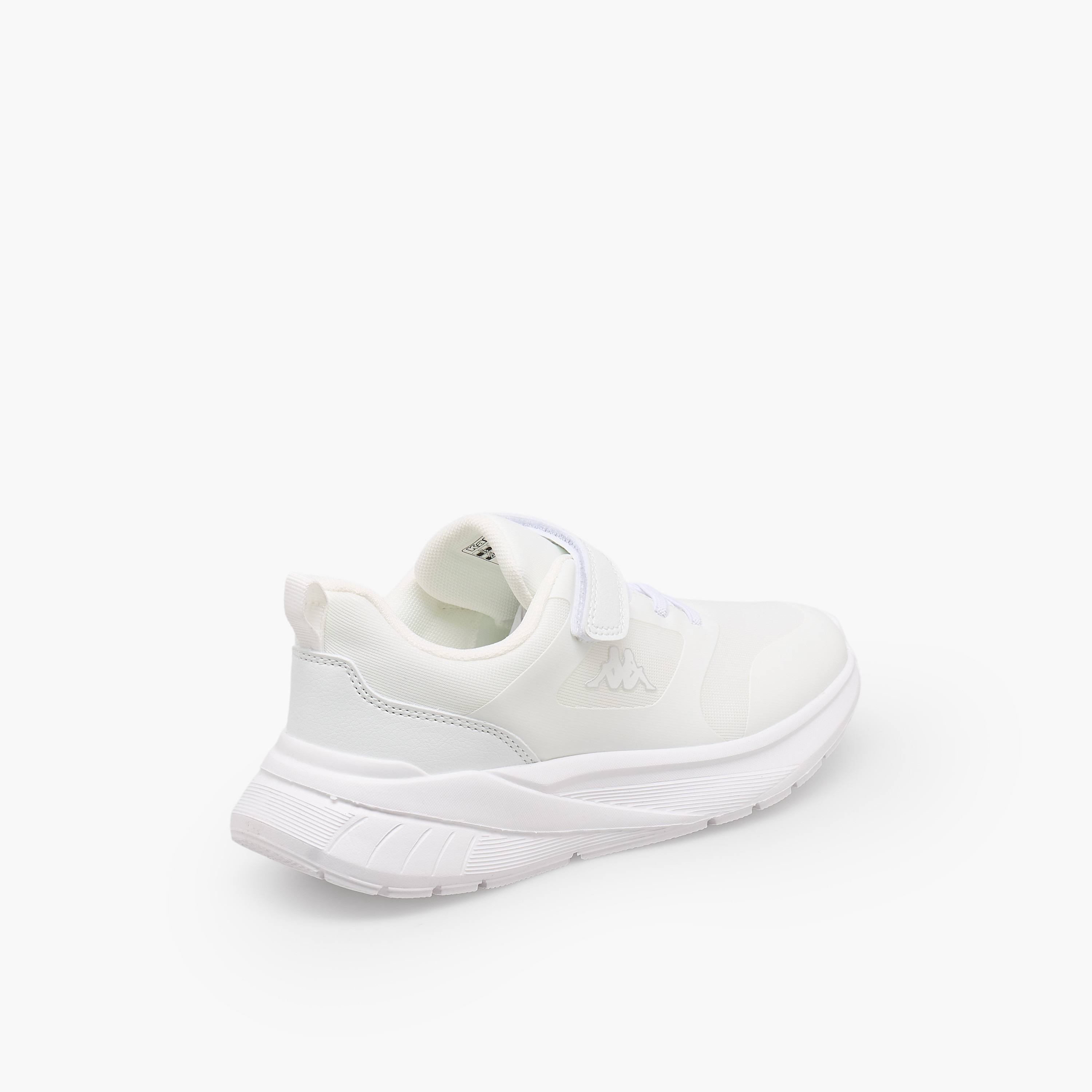 حذاء رياضي بشريط إغلاق من كابا-girls-shoes-sneakers-image-6