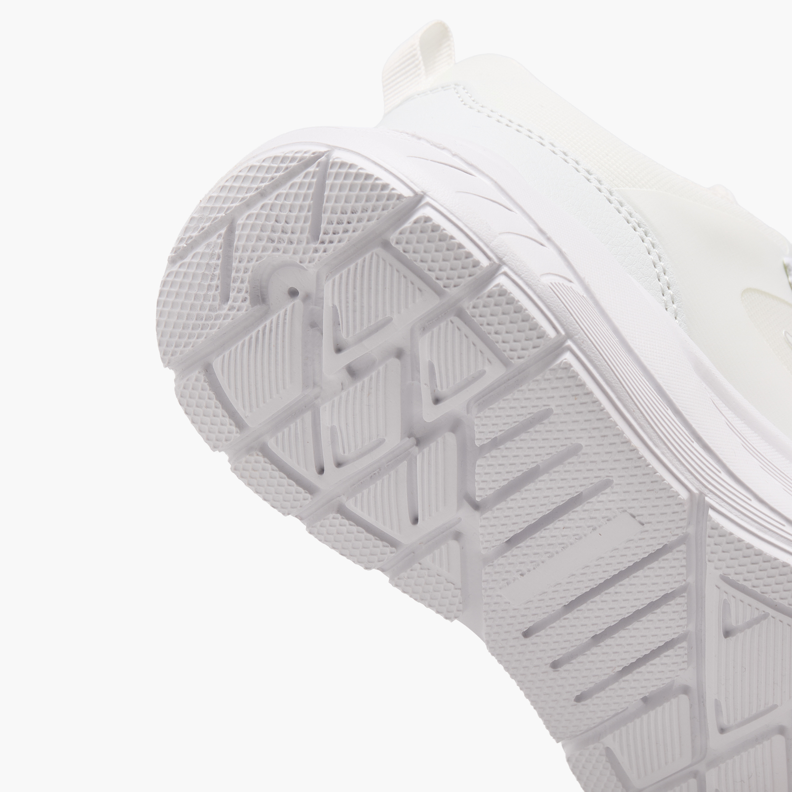 حذاء رياضي بشريط إغلاق من كابا-girls-shoes-sneakers-image-8