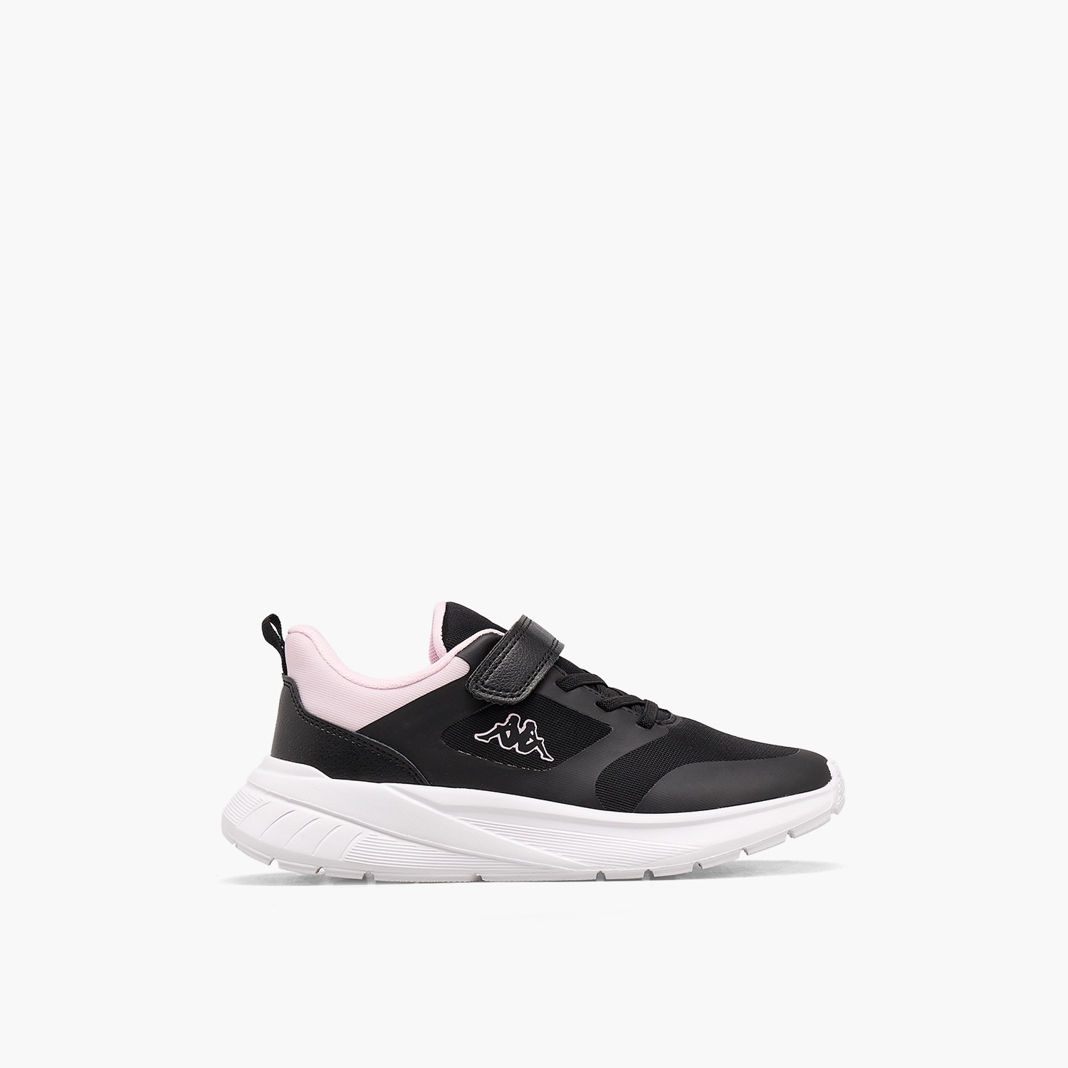 حذاء رياضي بشريط إغلاق لاصق للبنات من كابا-girls-shoes-sports-image-11