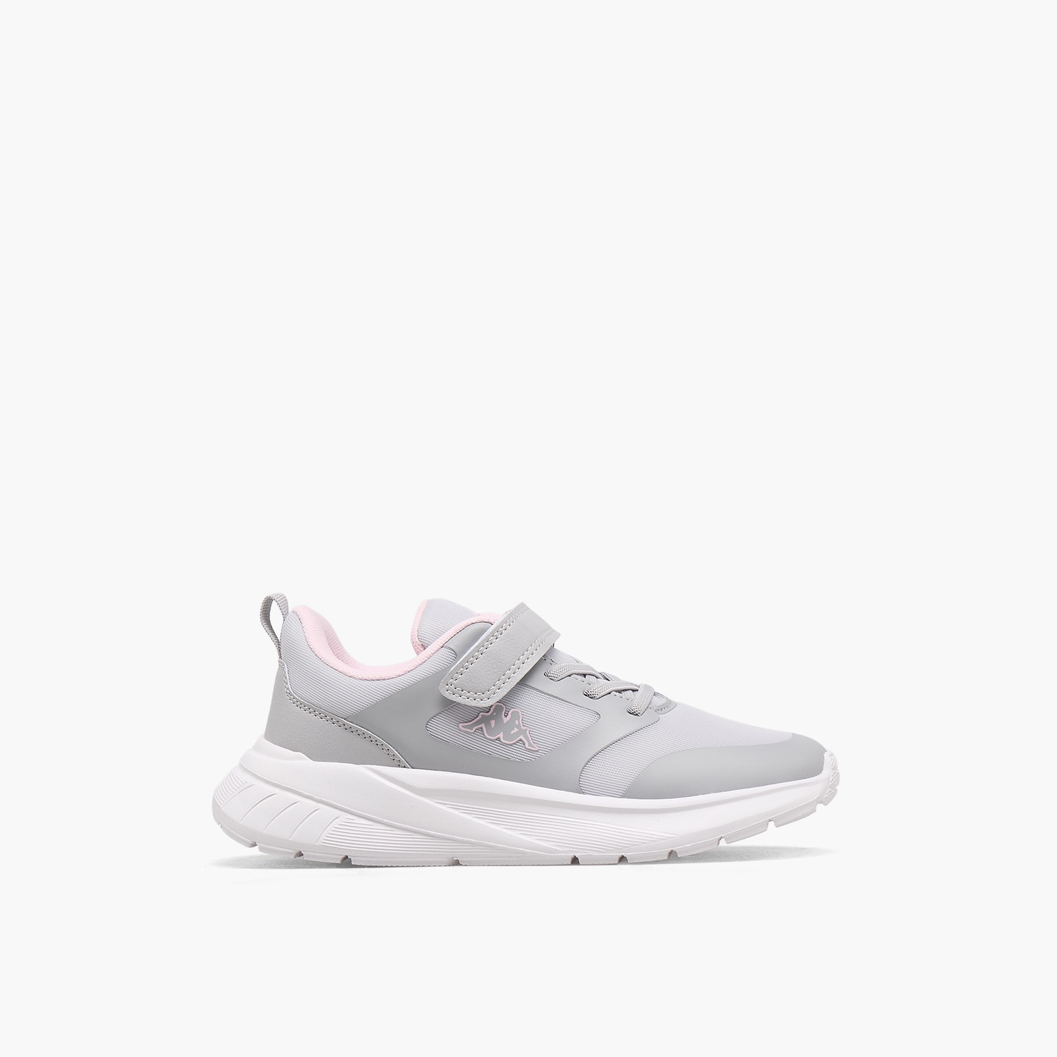 حذاء رياضي بشريط إغلاق لاصق للبنات من كابا-girls-shoes-sports-image-3